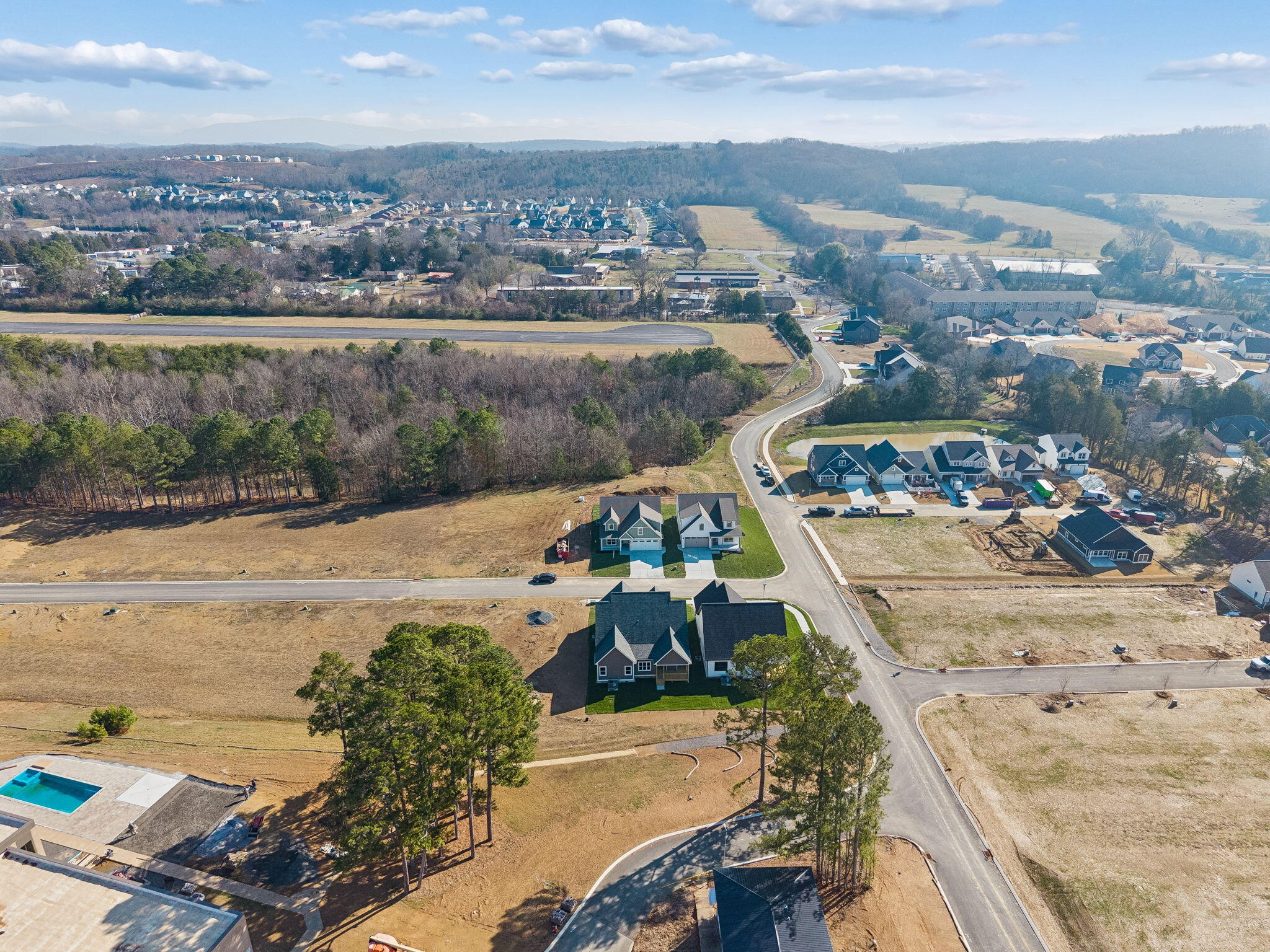 5205 NW Baylor Street