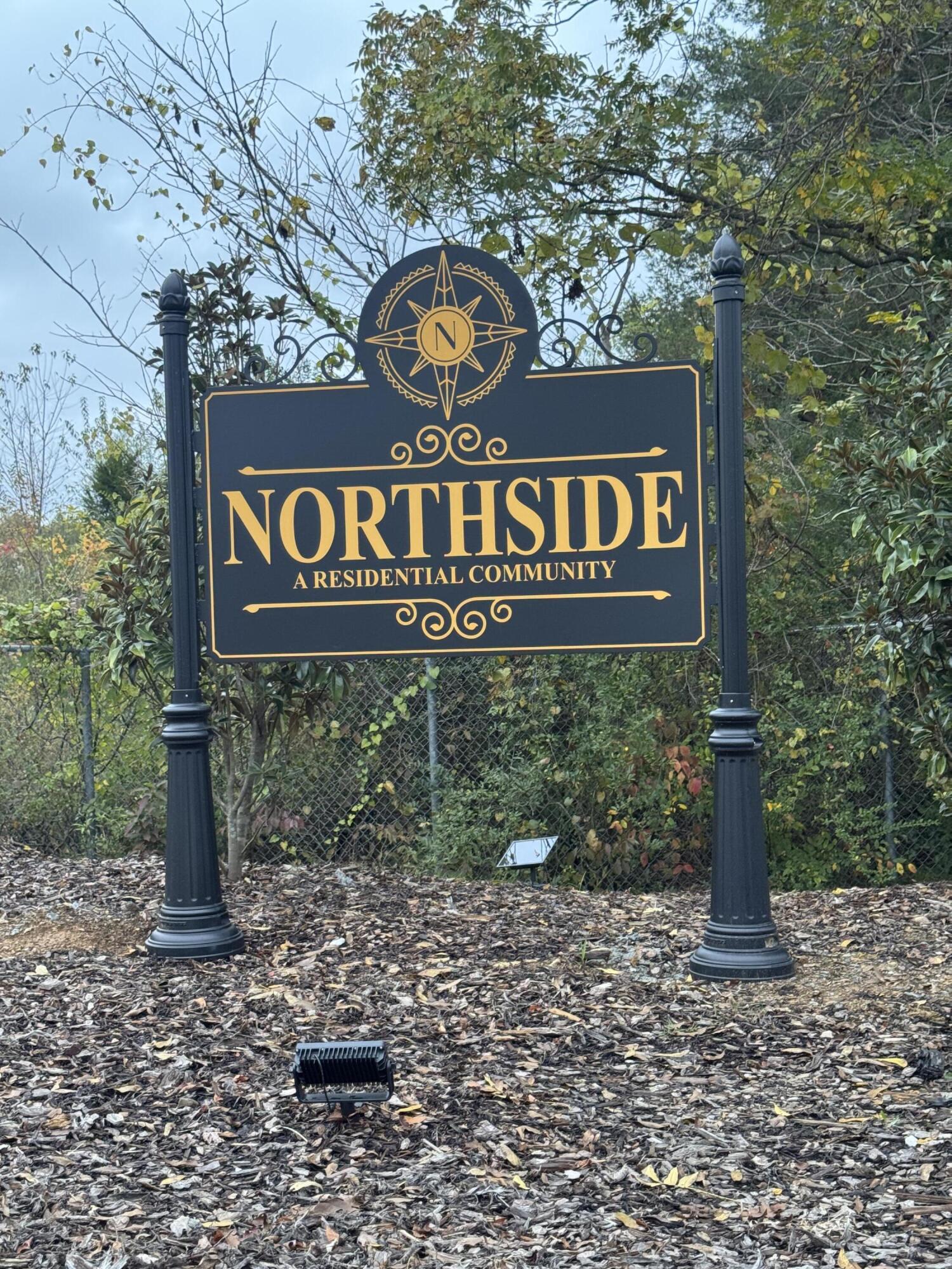 5205 NW Baylor Street