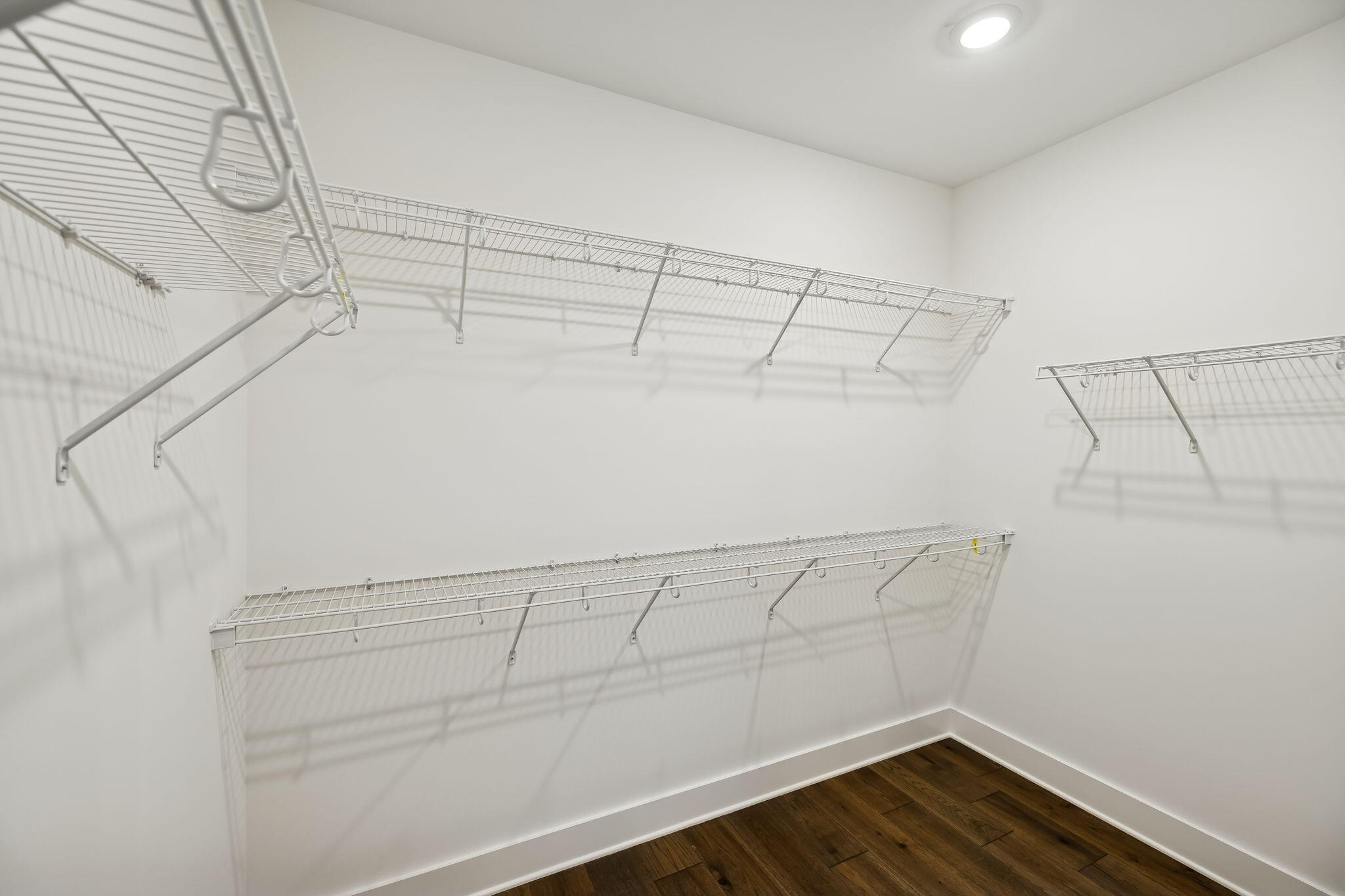 5205 NW Baylor Street