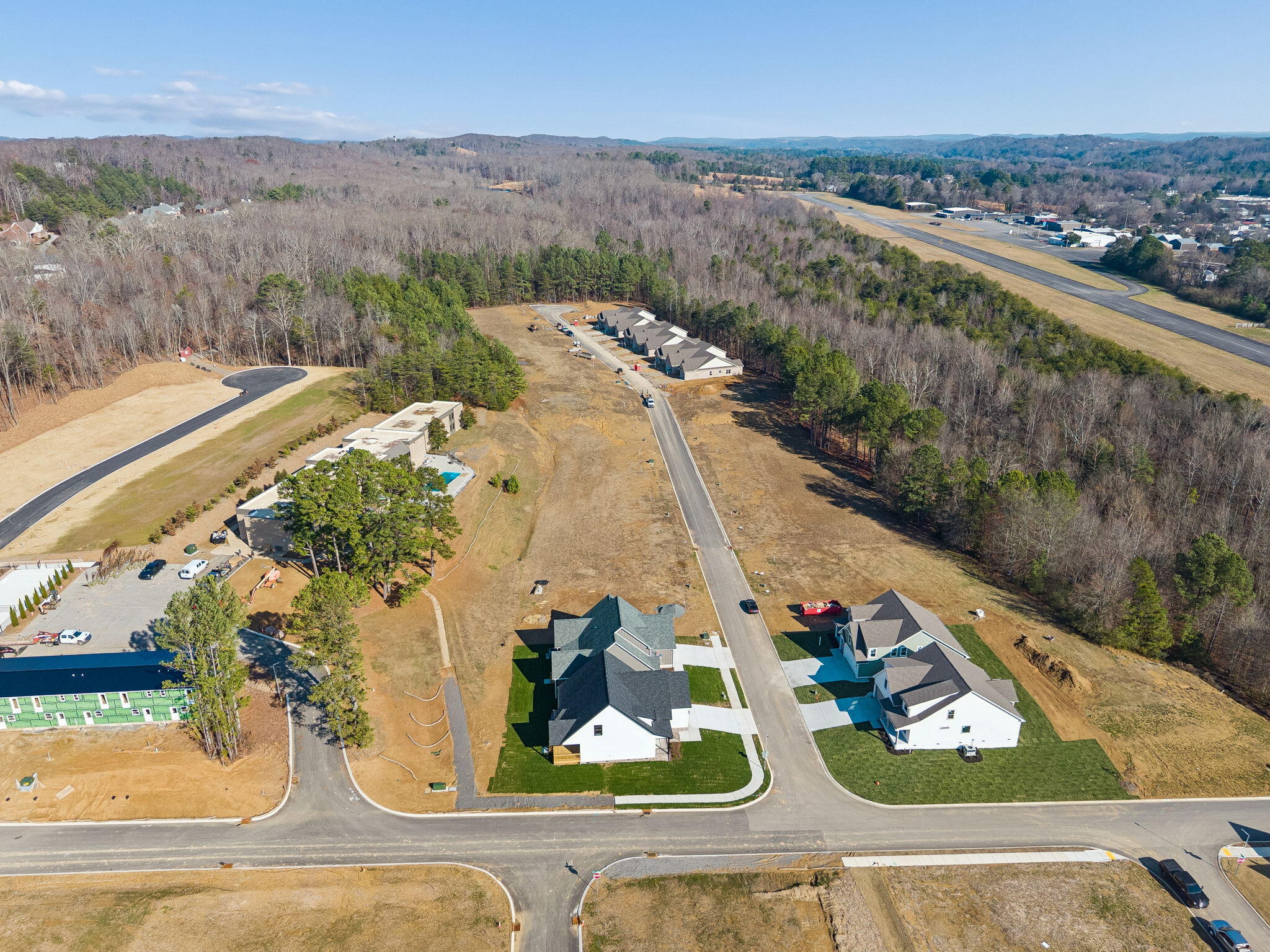 5205 NW Baylor Street