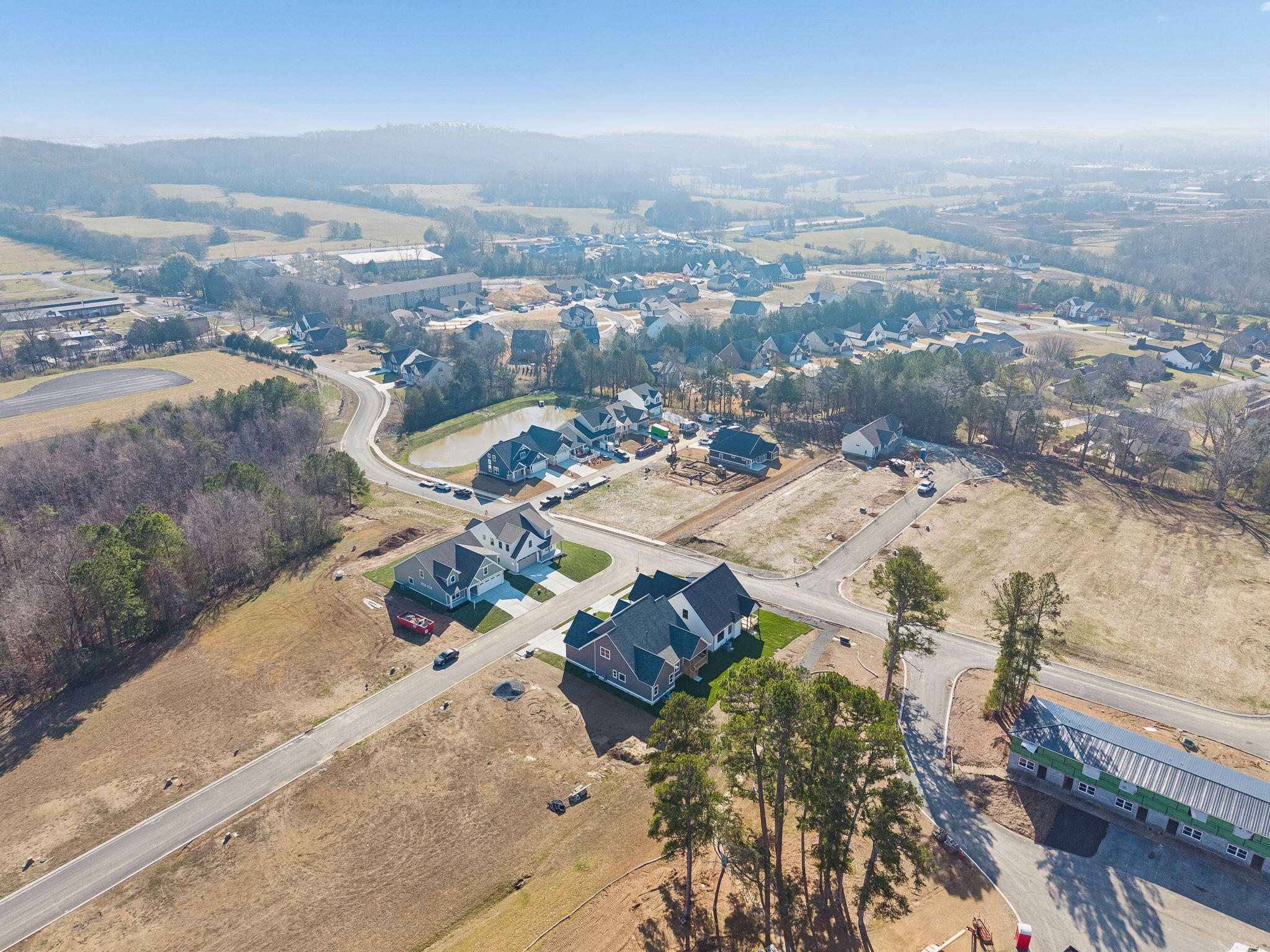 5205 NW Baylor Street