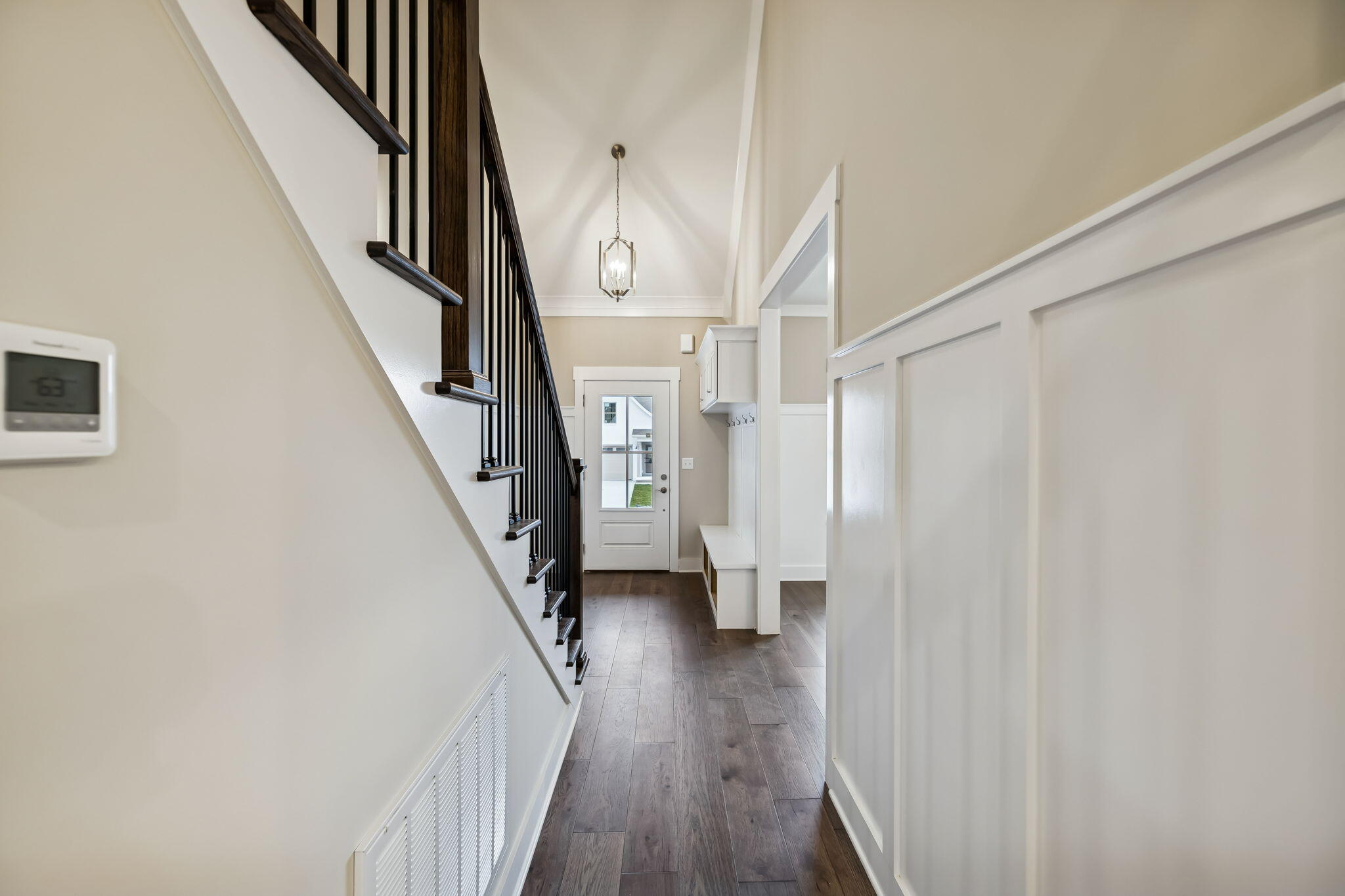 5205 NW Baylor Street