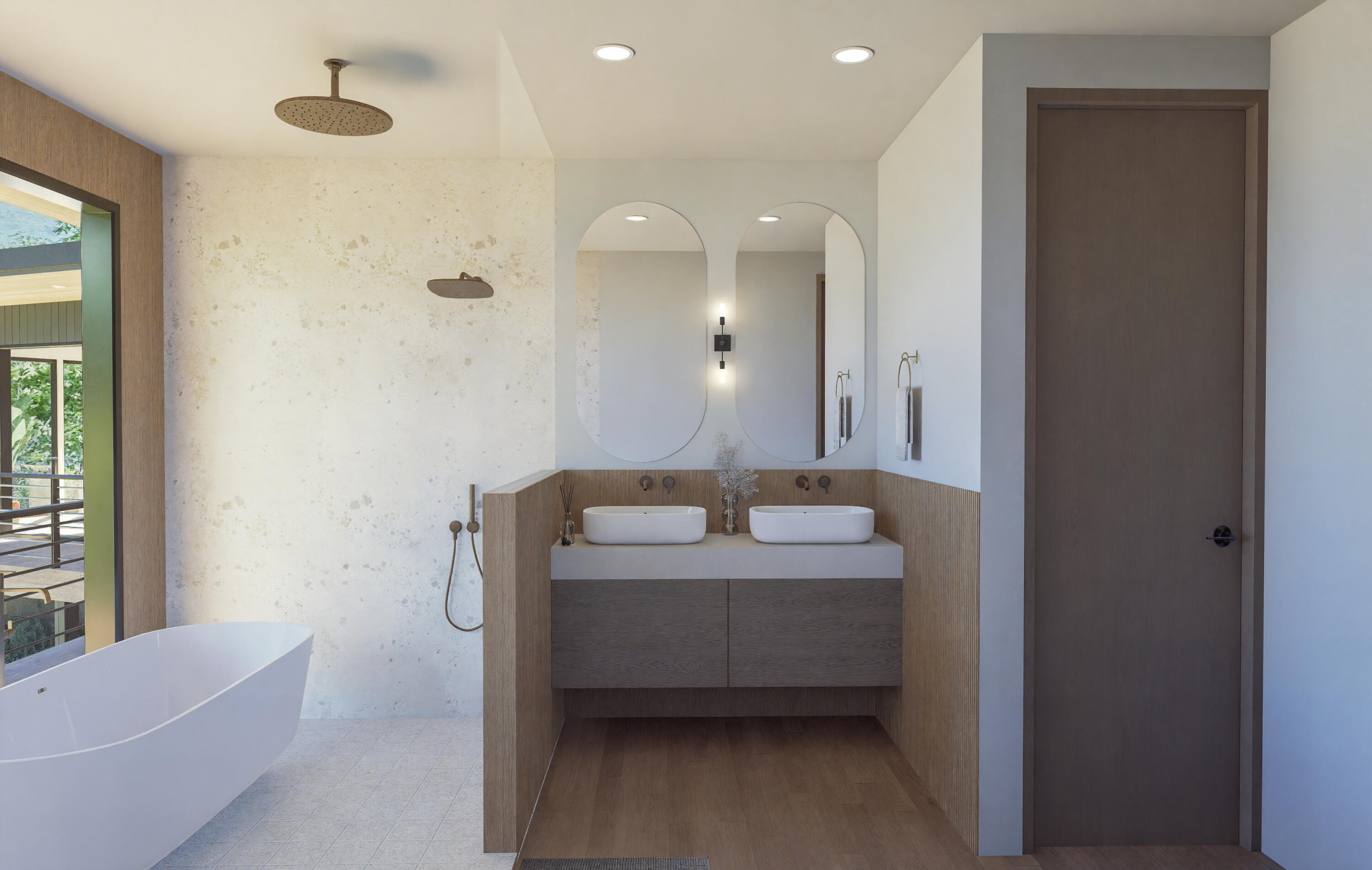 6445 Jackson Point Road