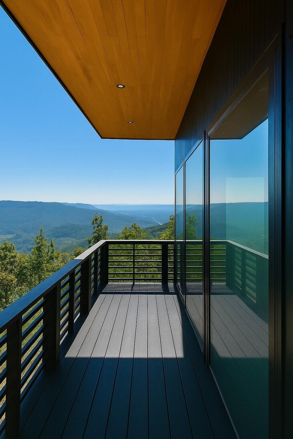 6445 Jackson Point Road