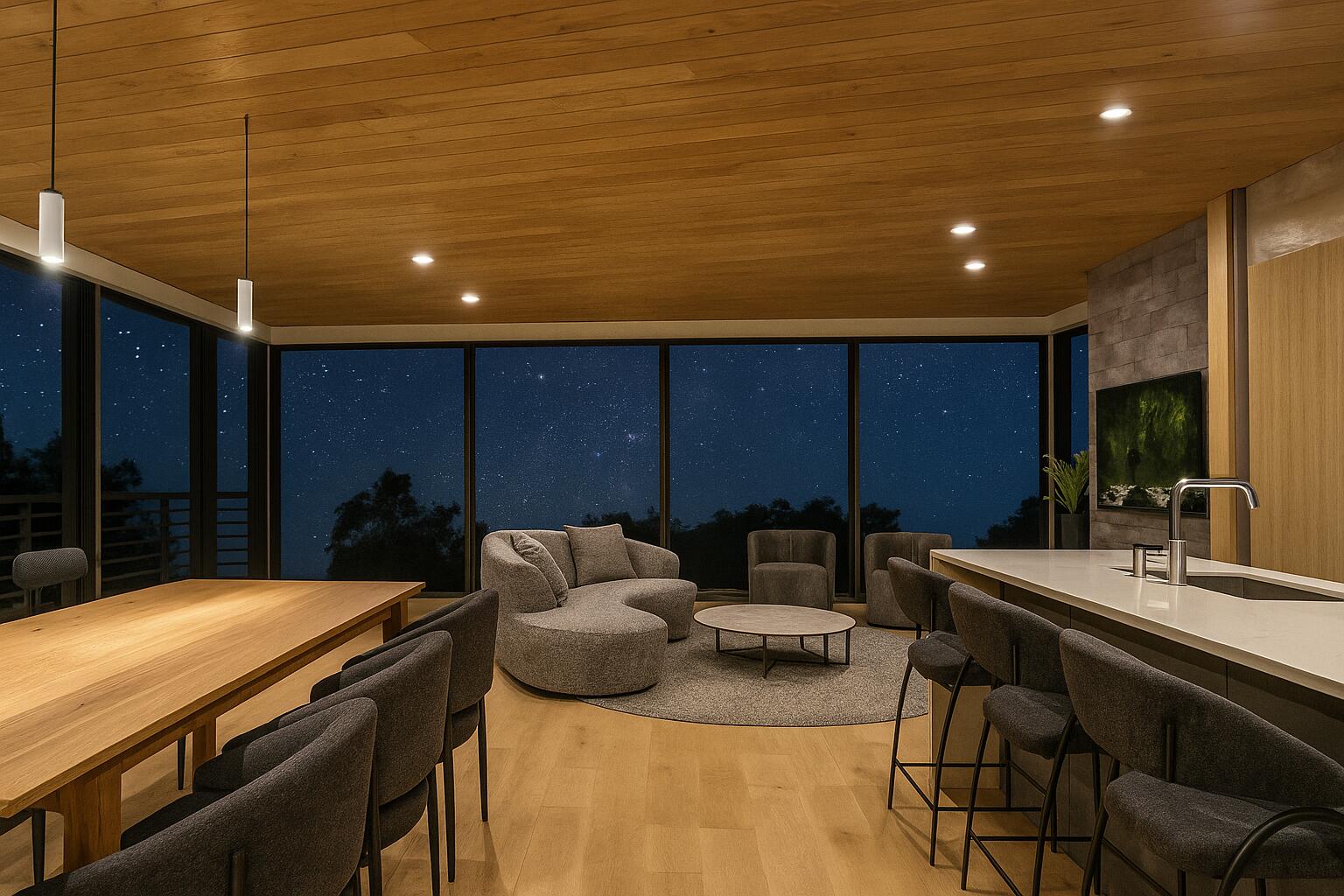 6445 Jackson Point Road