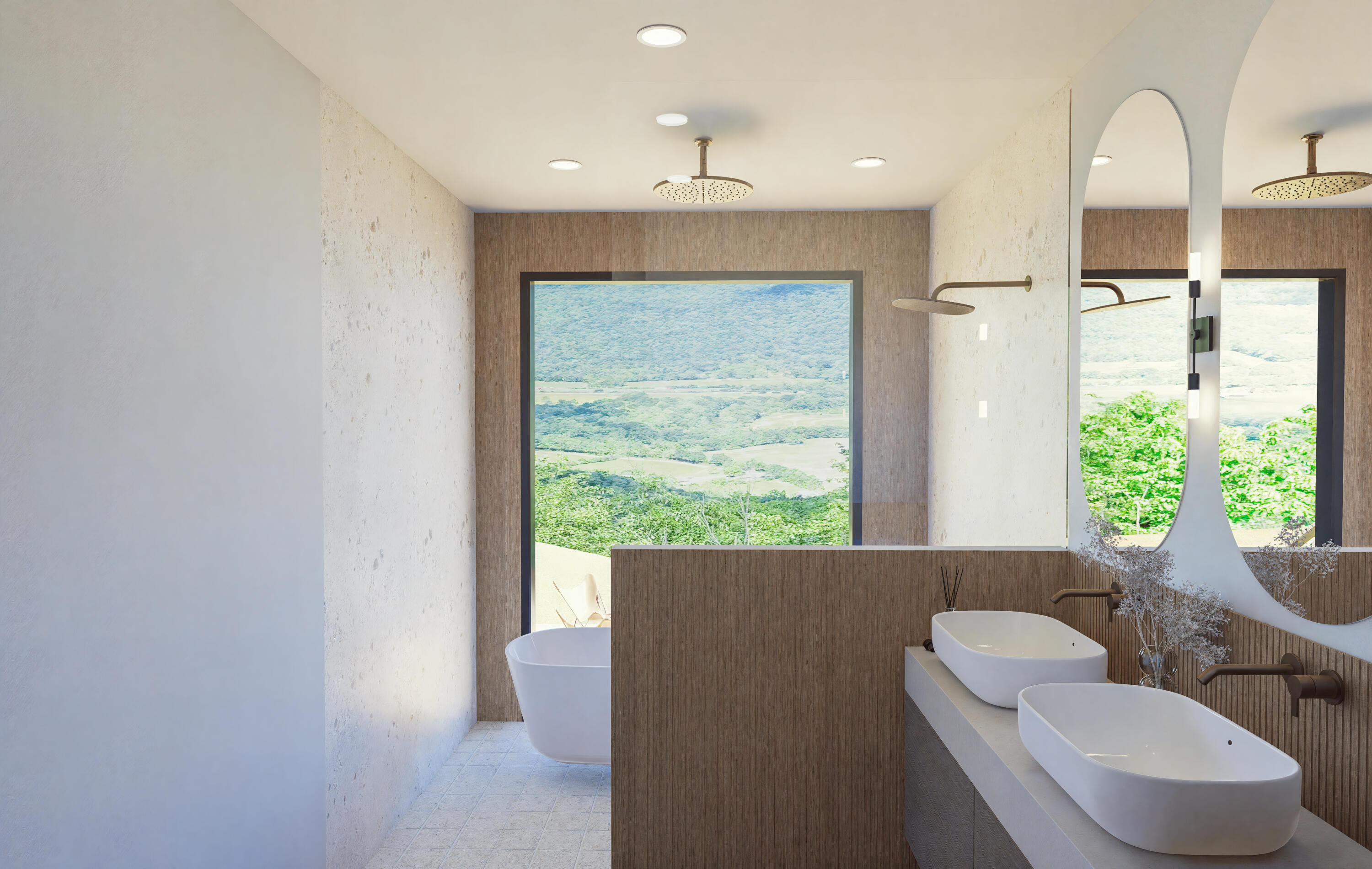 6445 Jackson Point Road