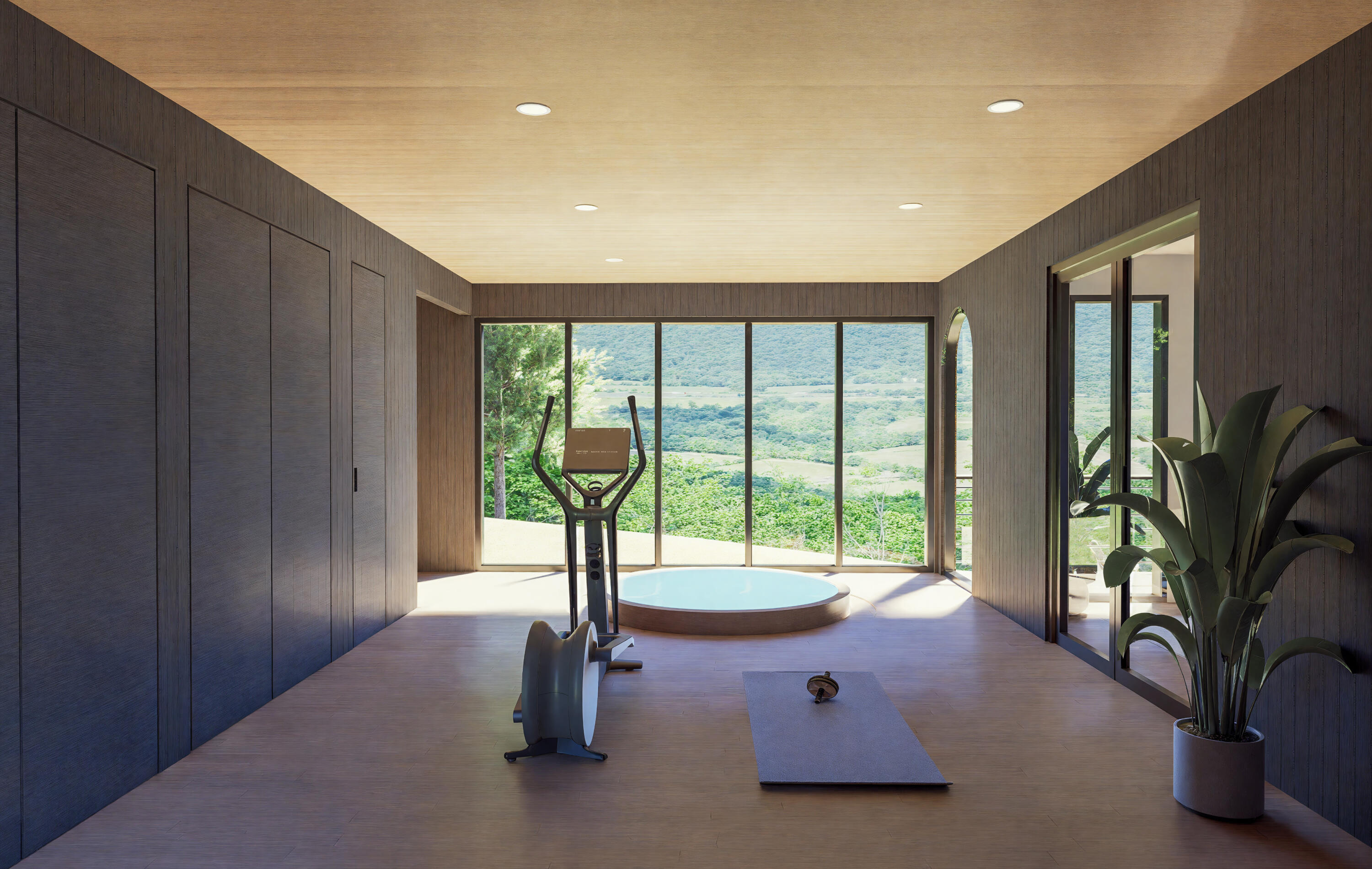 6445 Jackson Point Road