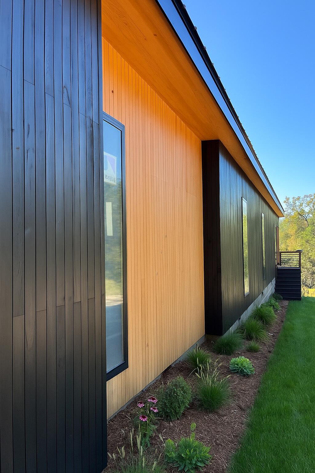 6445 Jackson Point Road