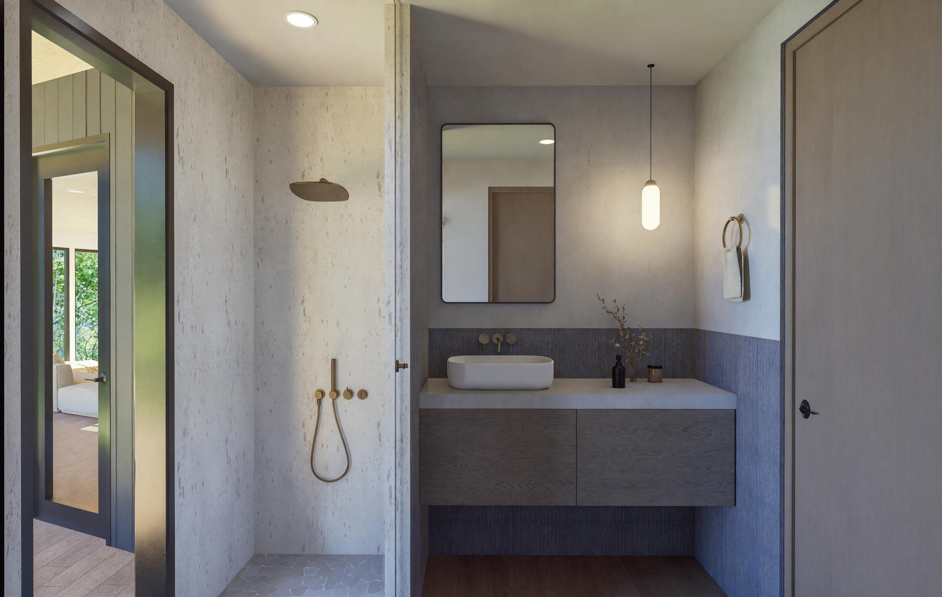 6445 Jackson Point Road