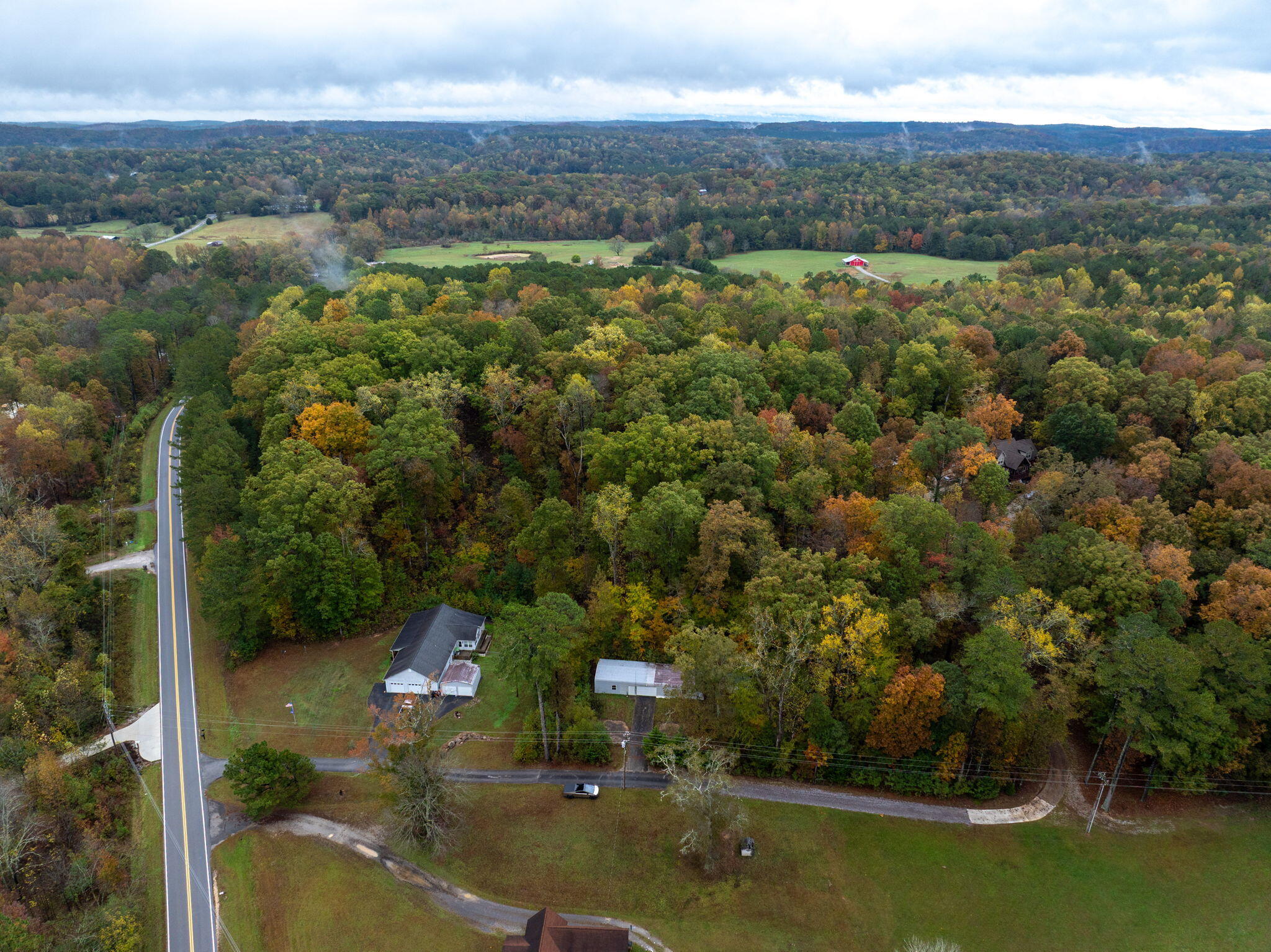 4216 Salem Valley Road