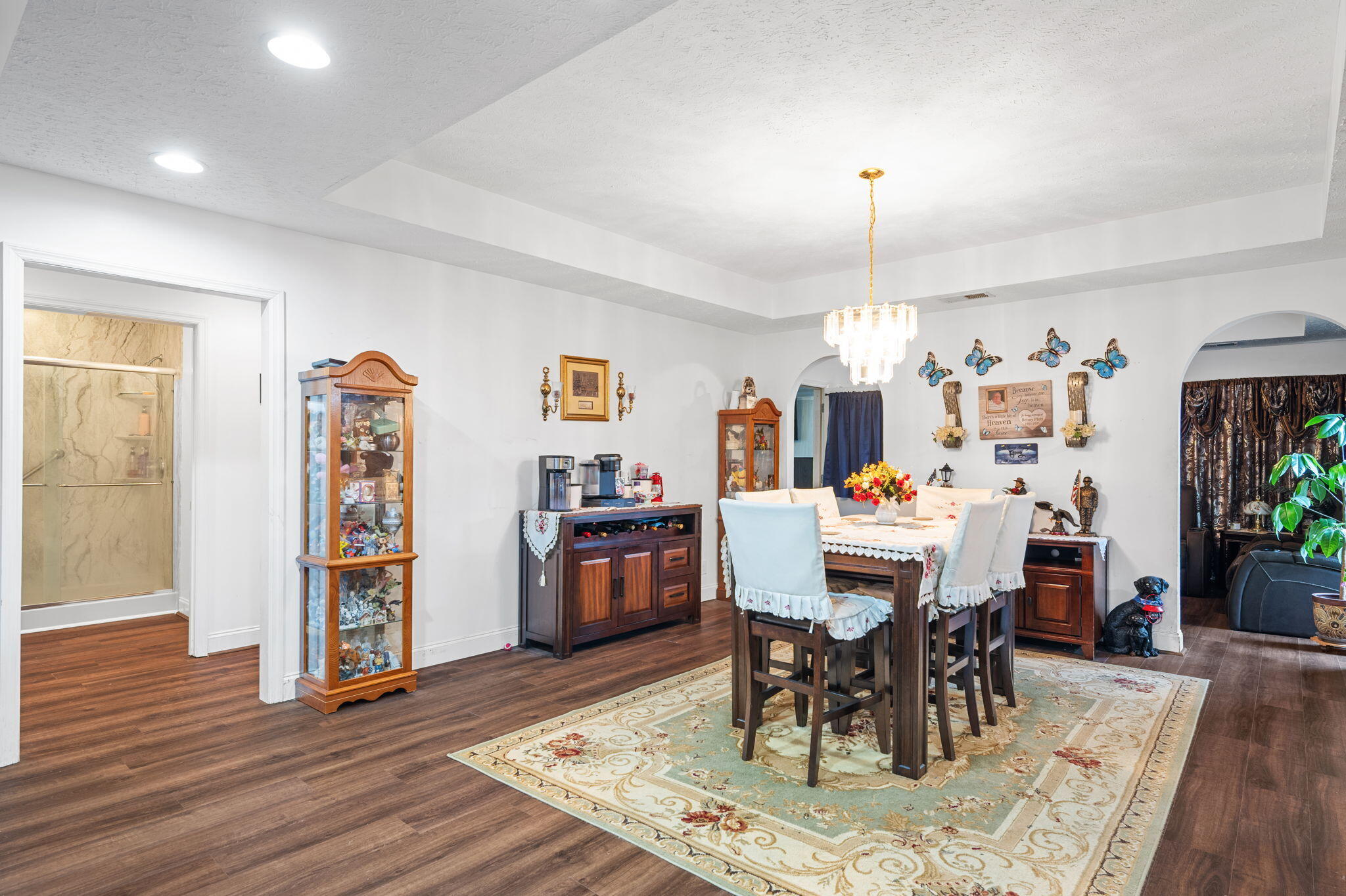 4216 Salem Valley Road