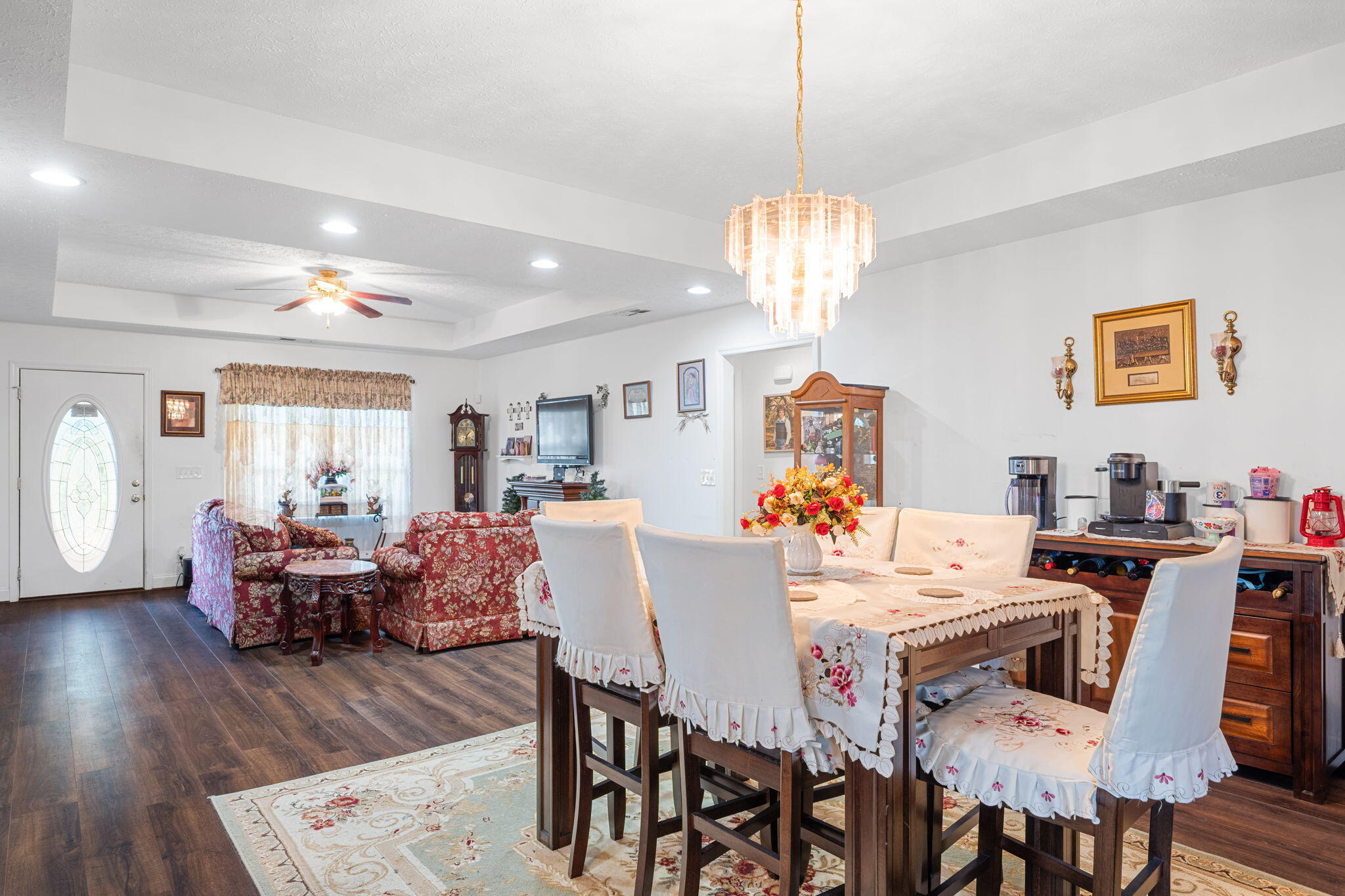 4216 Salem Valley Road