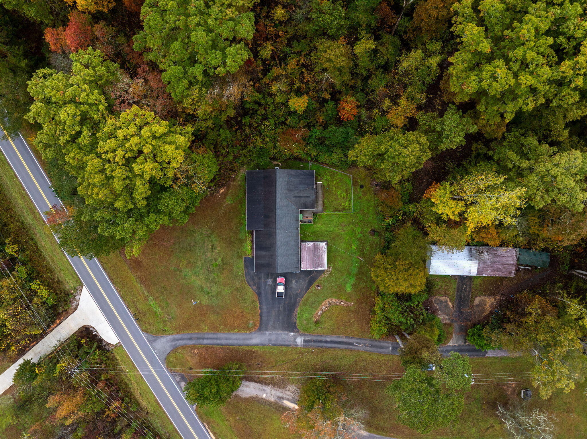 4216 Salem Valley Road