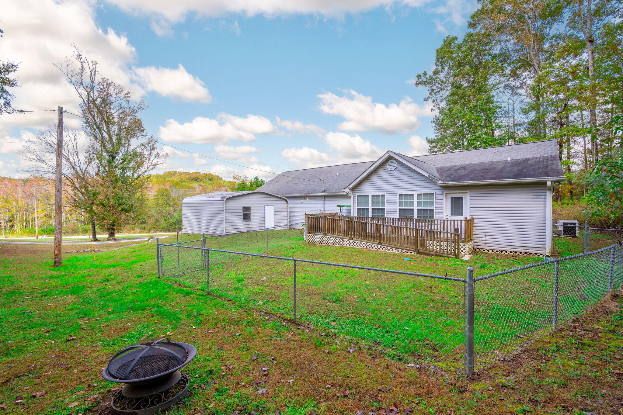 4216 Salem Valley Road