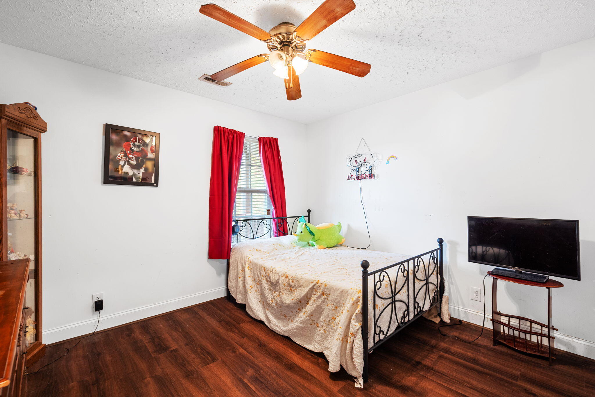 4216 Salem Valley Road