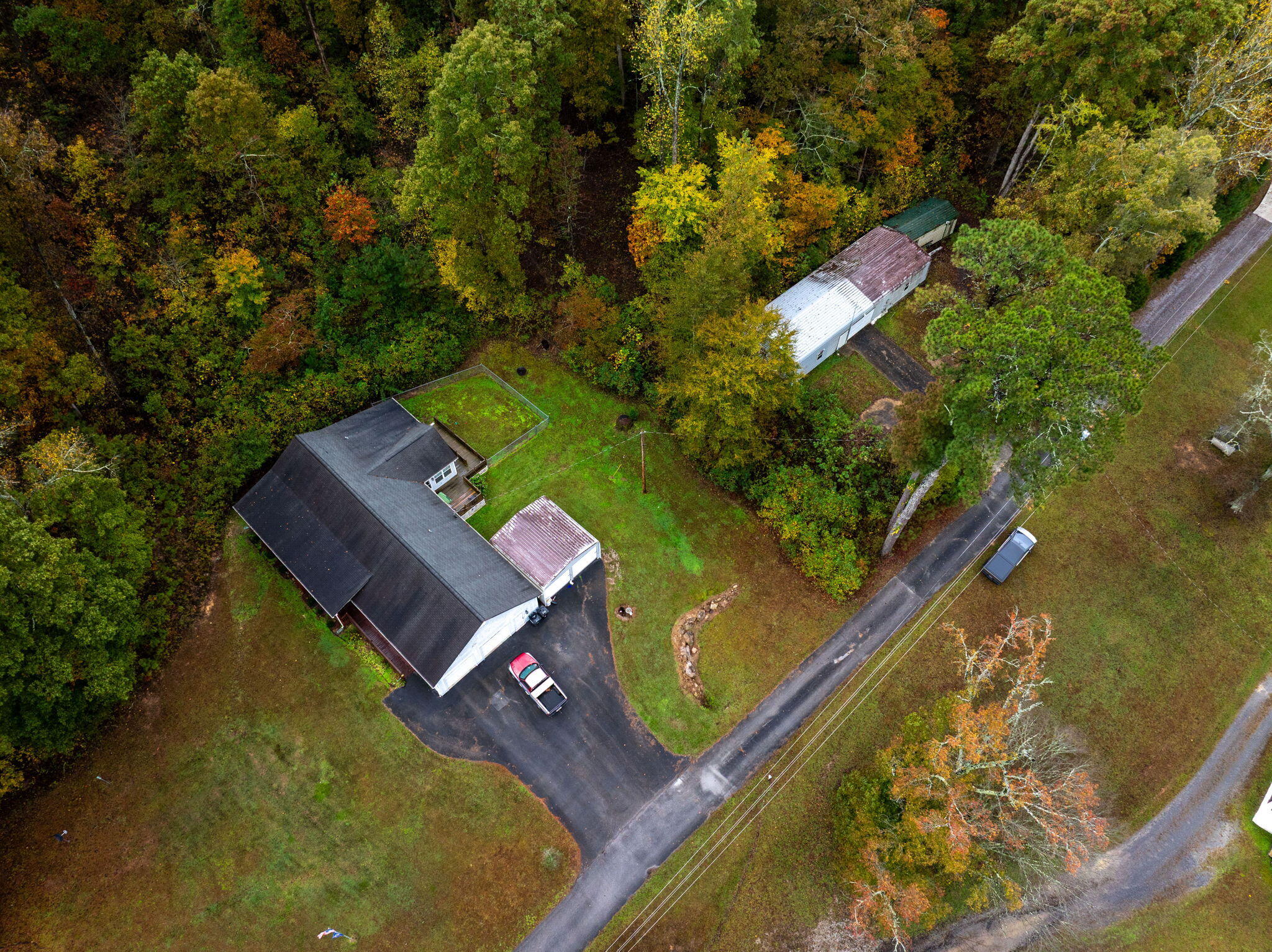 4216 Salem Valley Road