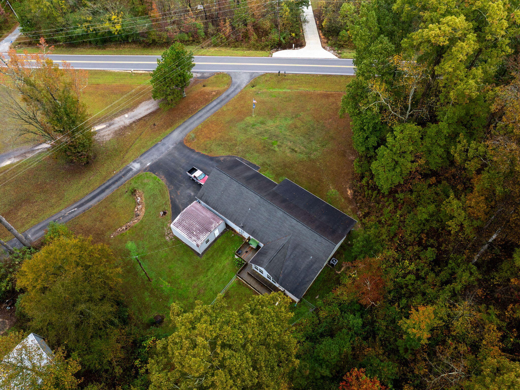 4216 Salem Valley Road