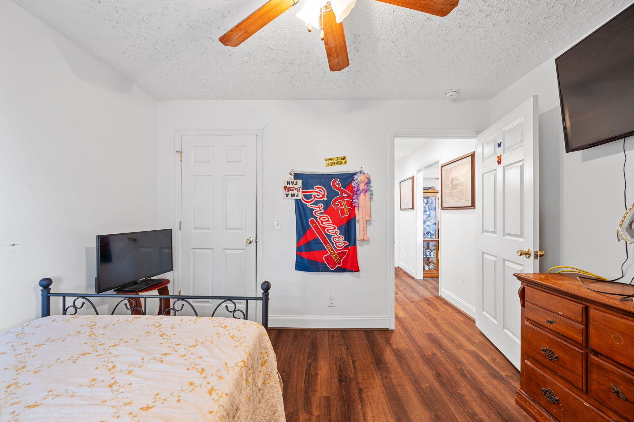 4216 Salem Valley Road