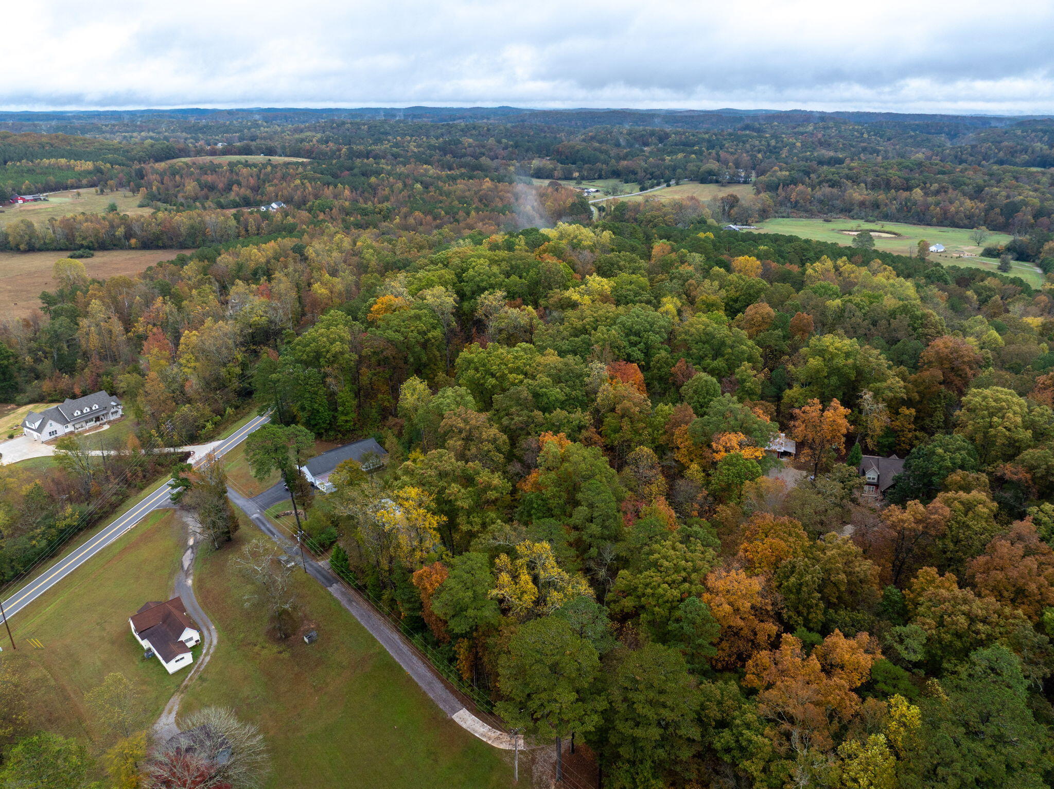 4216 Salem Valley Road