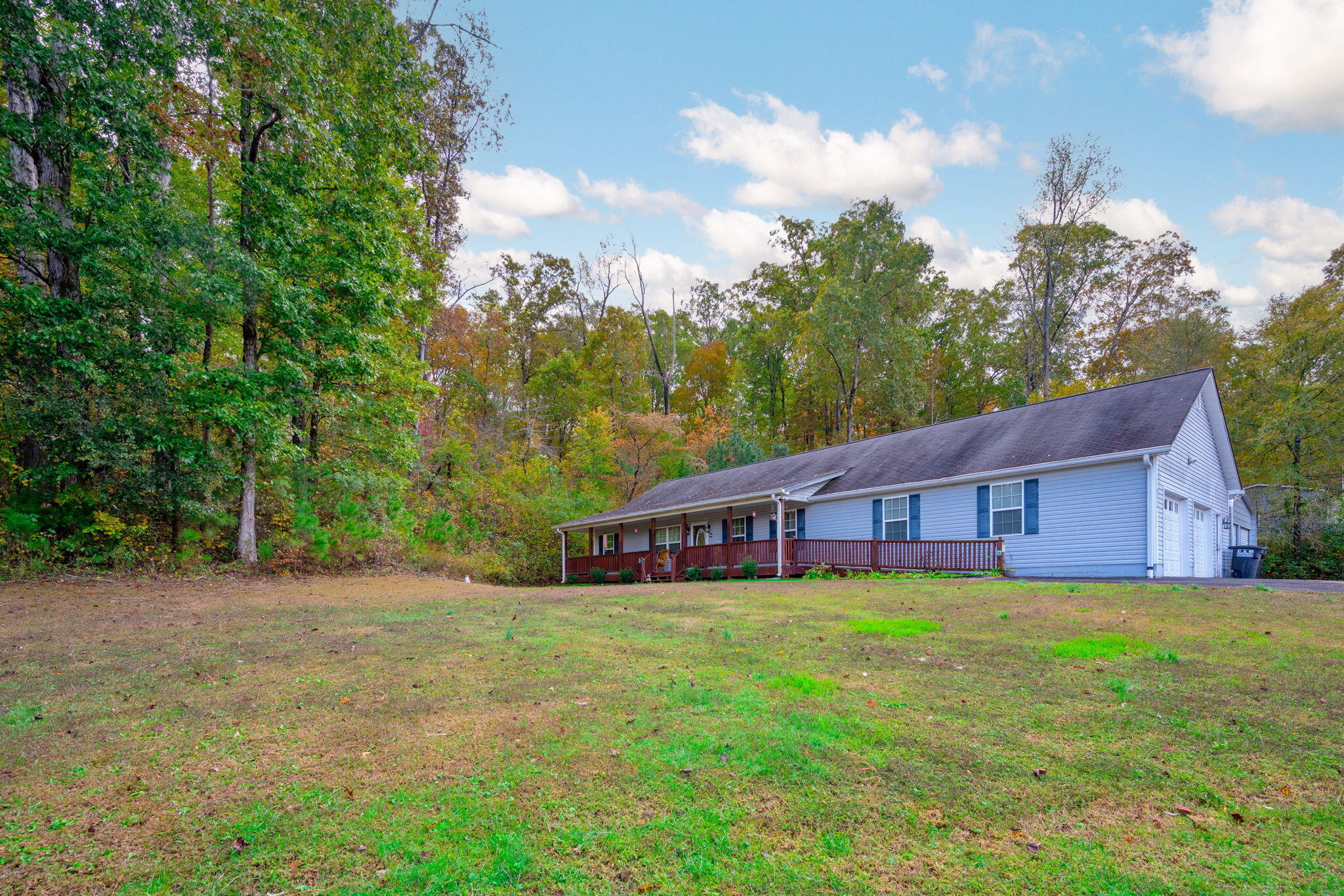 4216 Salem Valley Road