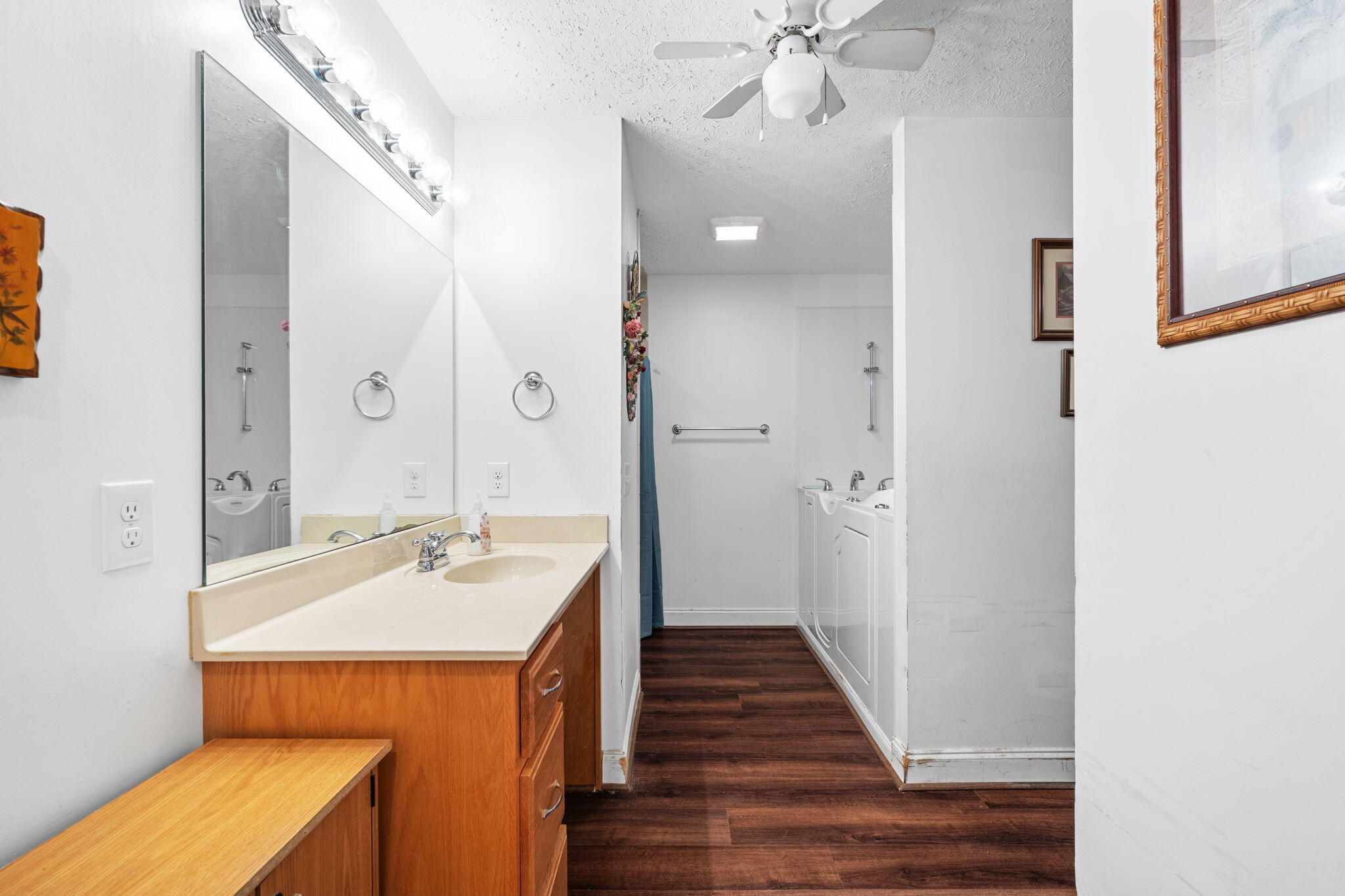 4216 Salem Valley Road