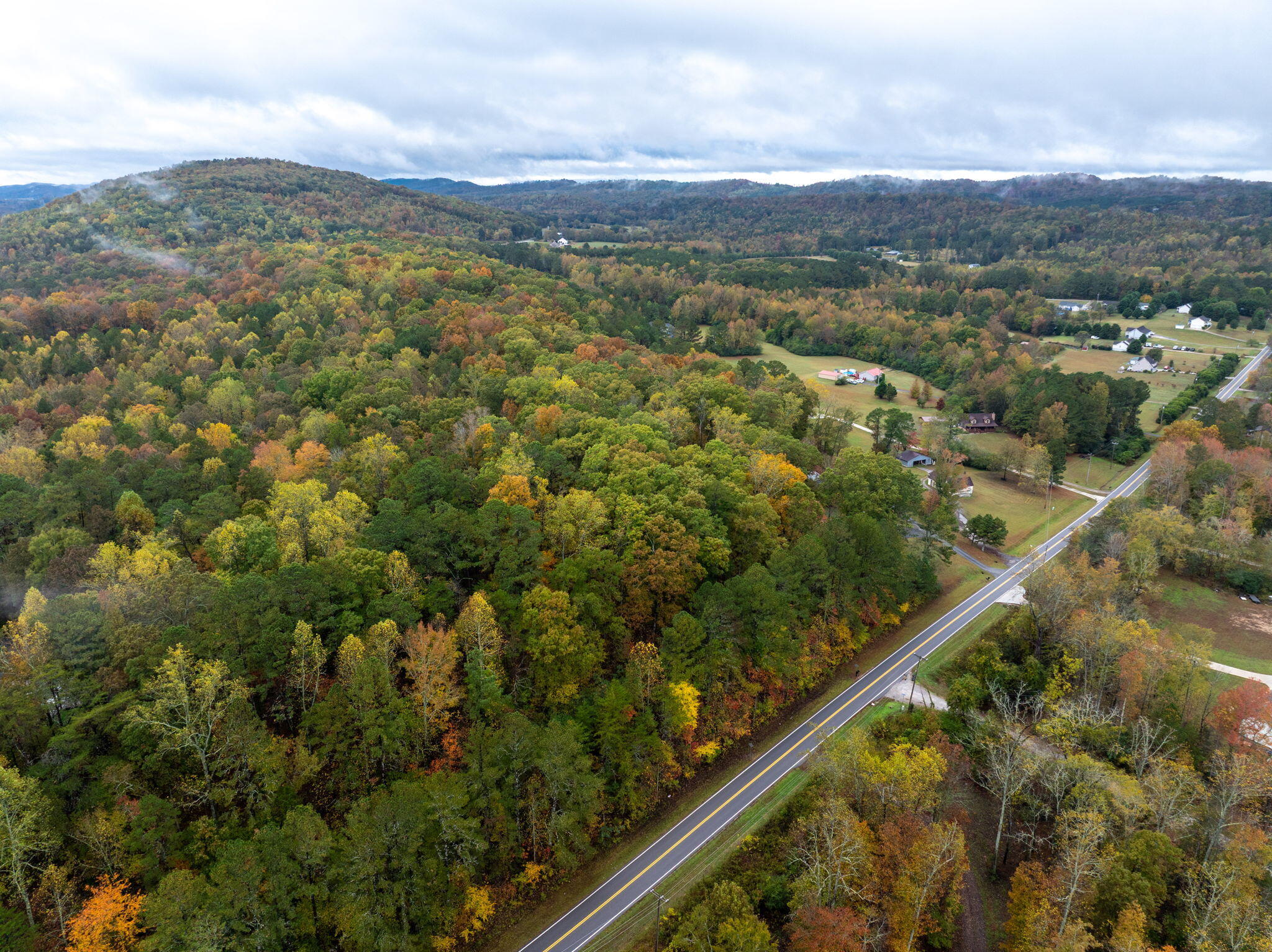 4216 Salem Valley Road