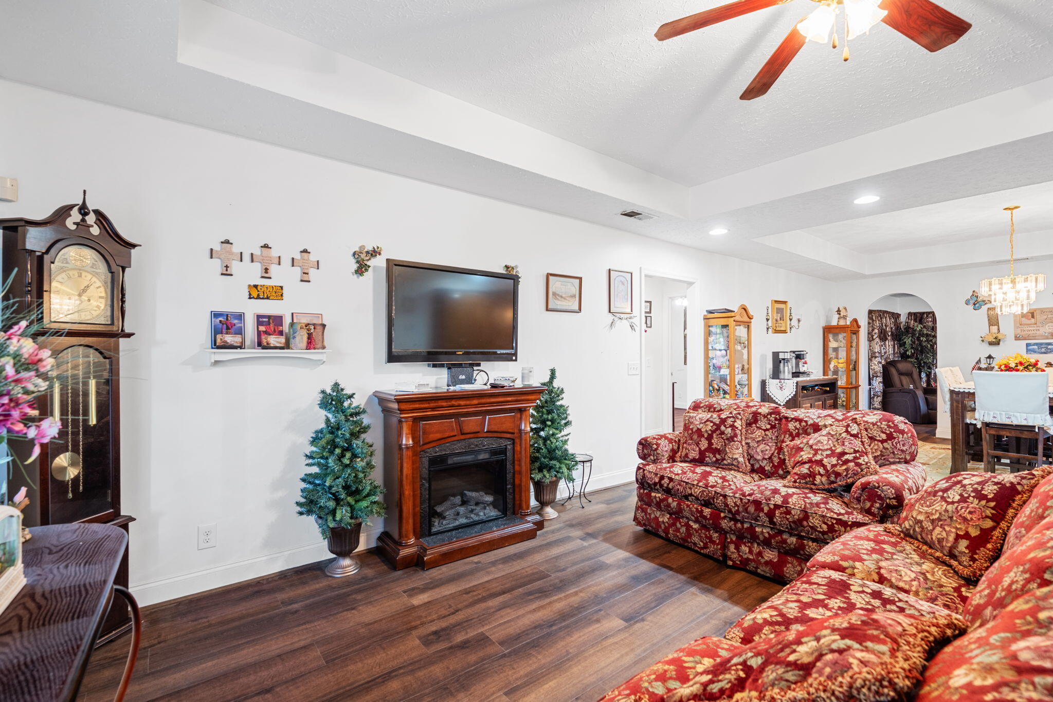 4216 Salem Valley Road