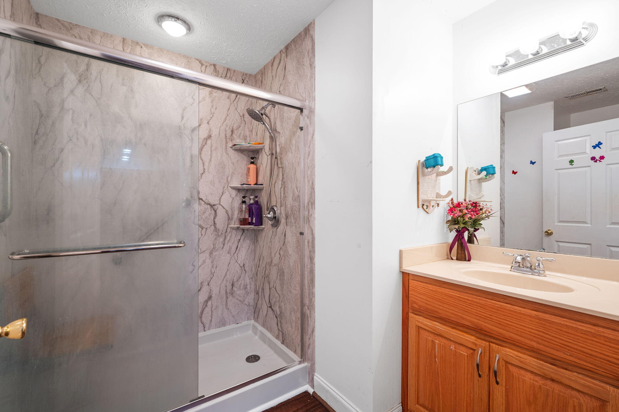 4216 Salem Valley Road