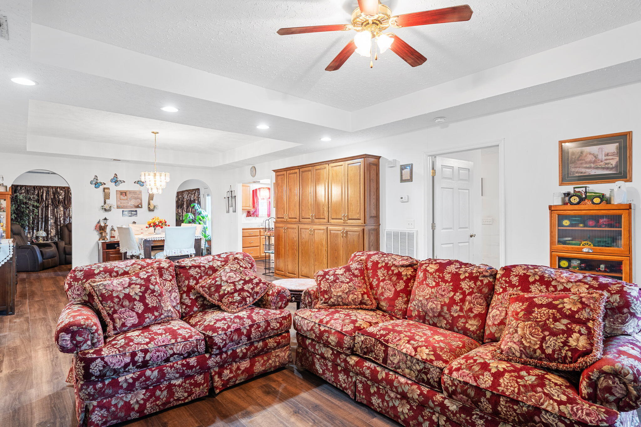 4216 Salem Valley Road