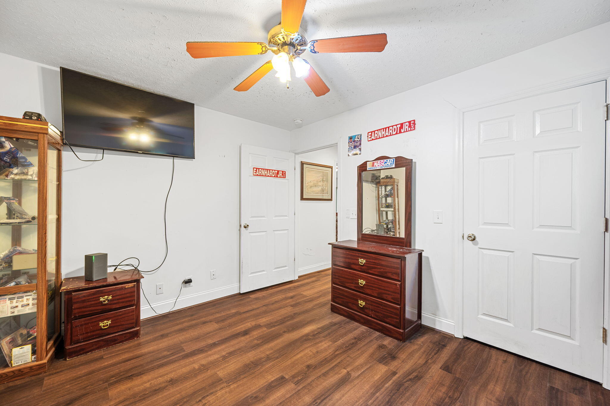 4216 Salem Valley Road