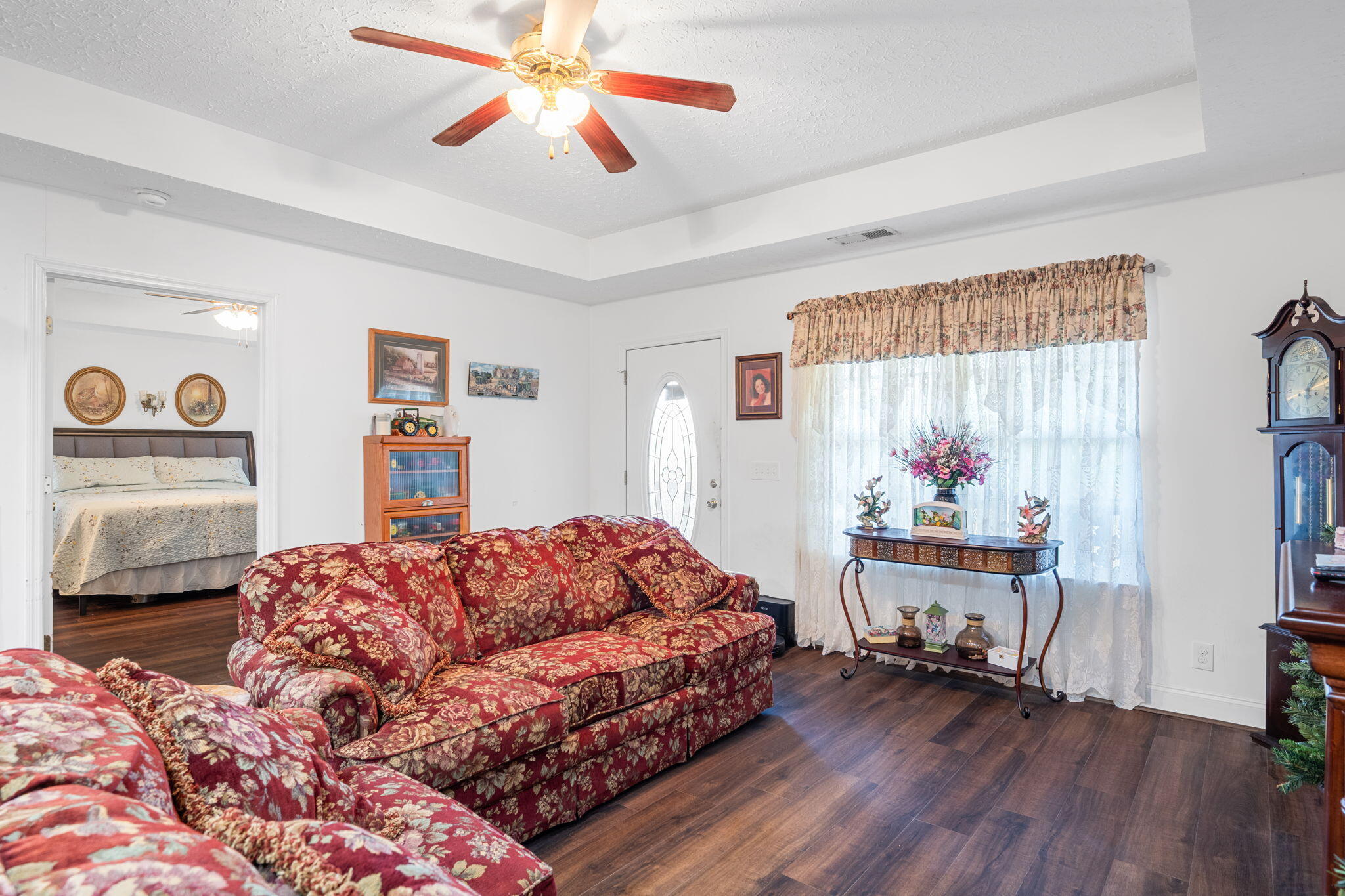 4216 Salem Valley Road