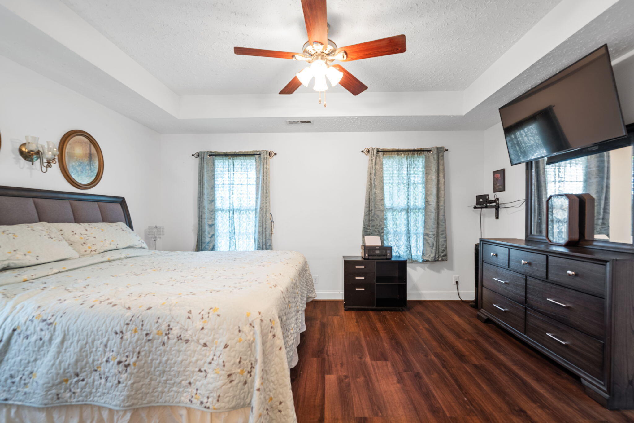 4216 Salem Valley Road