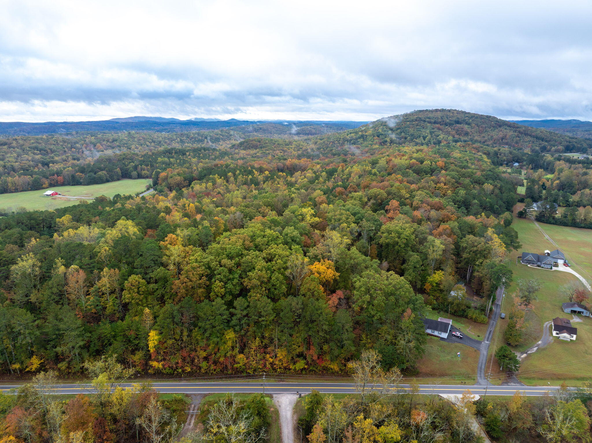 4216 Salem Valley Road