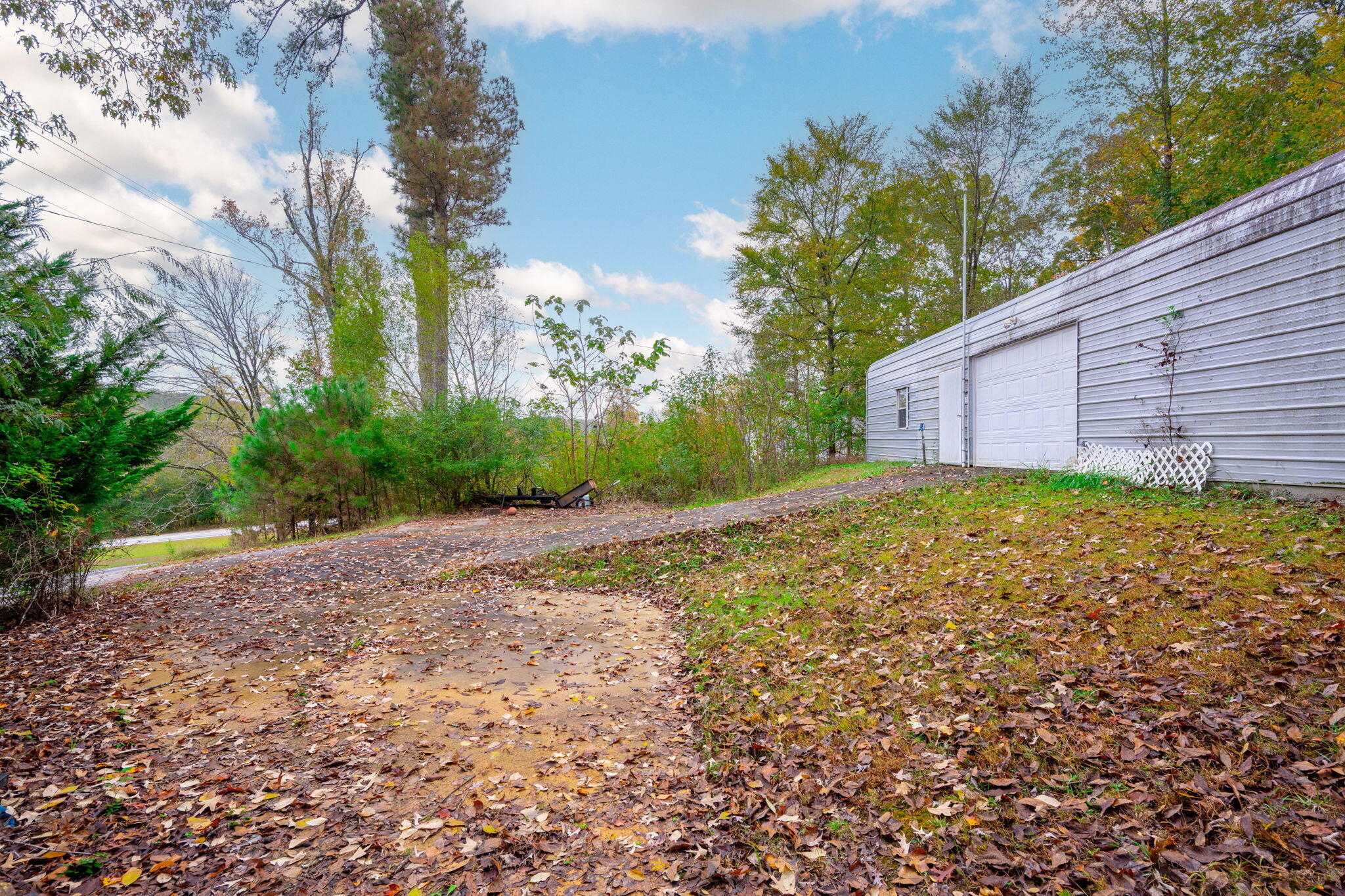 4216 Salem Valley Road