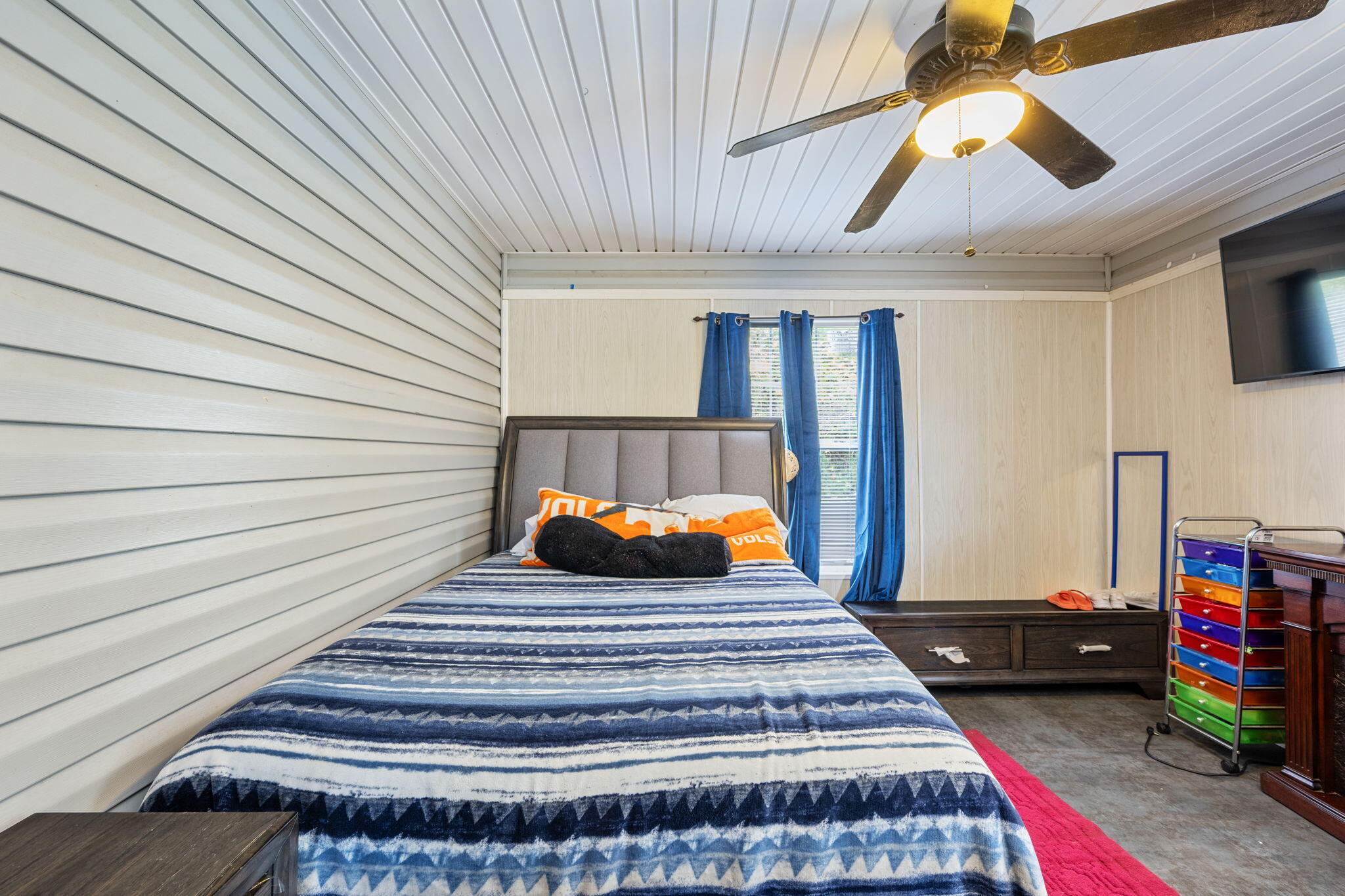 4216 Salem Valley Road