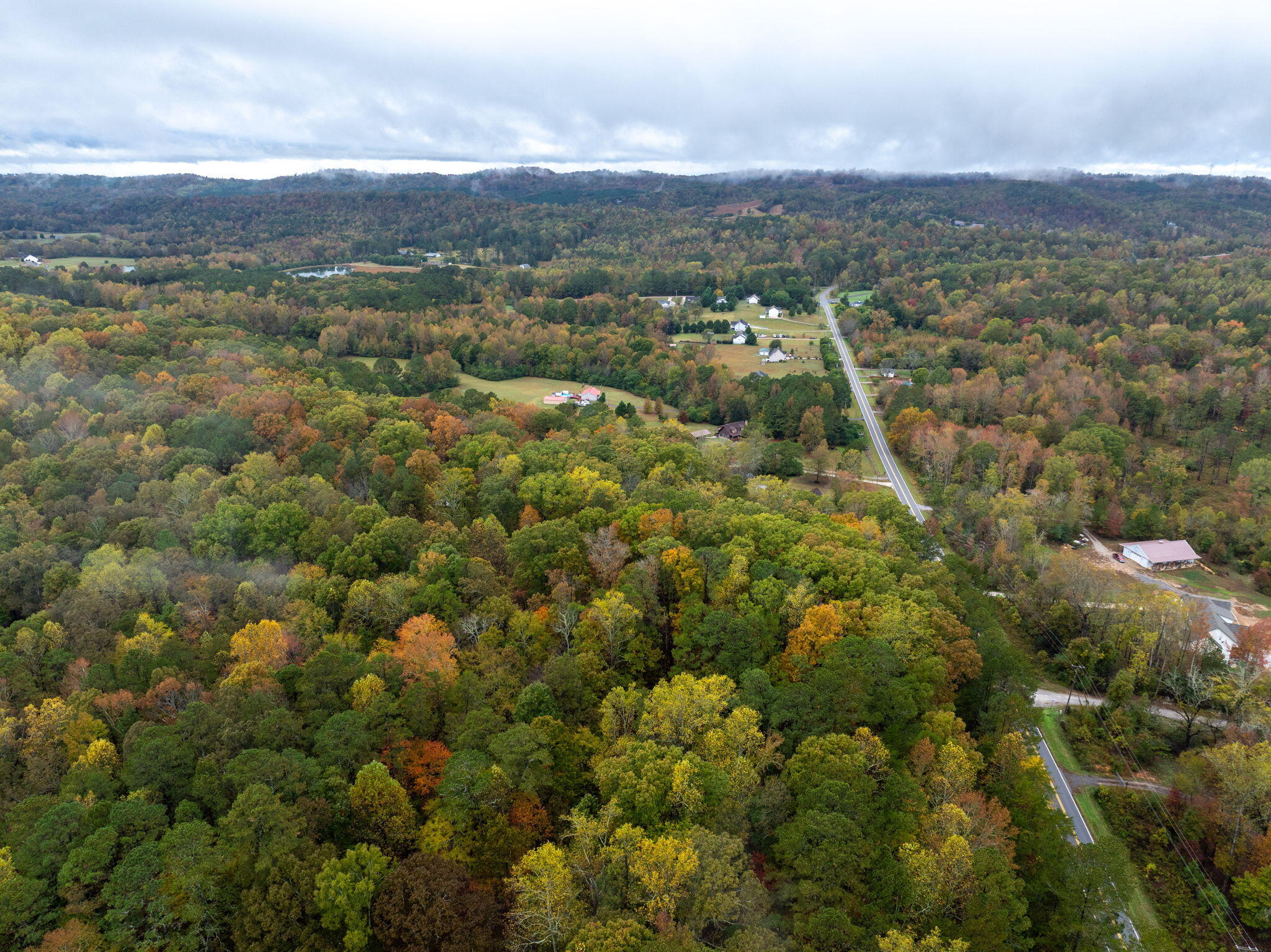 4216 Salem Valley Road