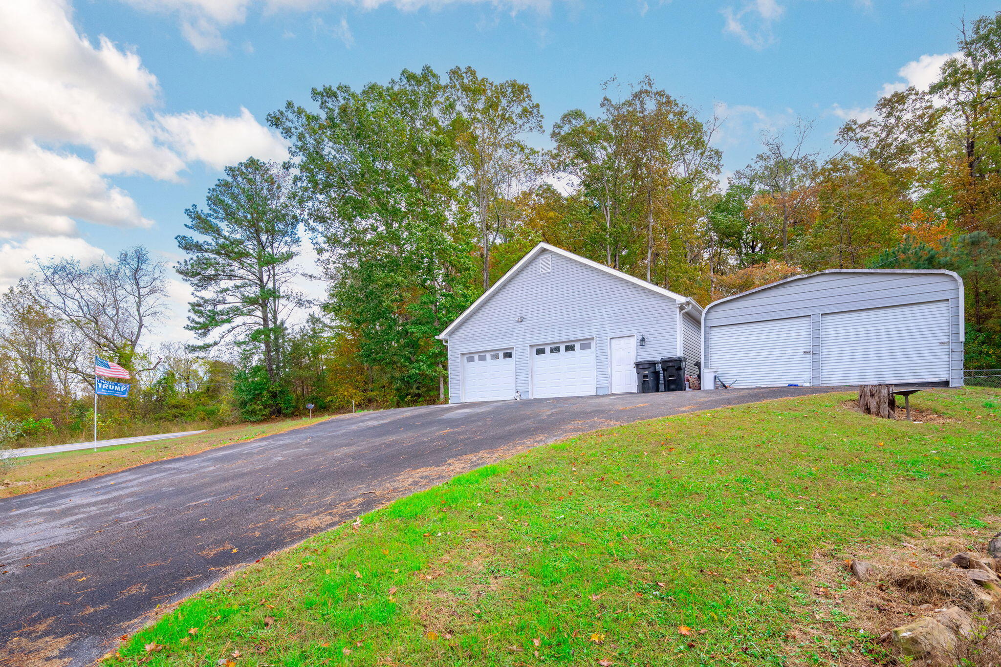 4216 Salem Valley Road