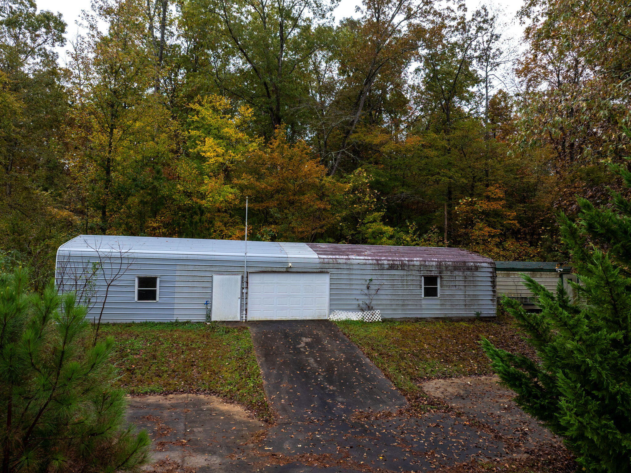 4216 Salem Valley Road