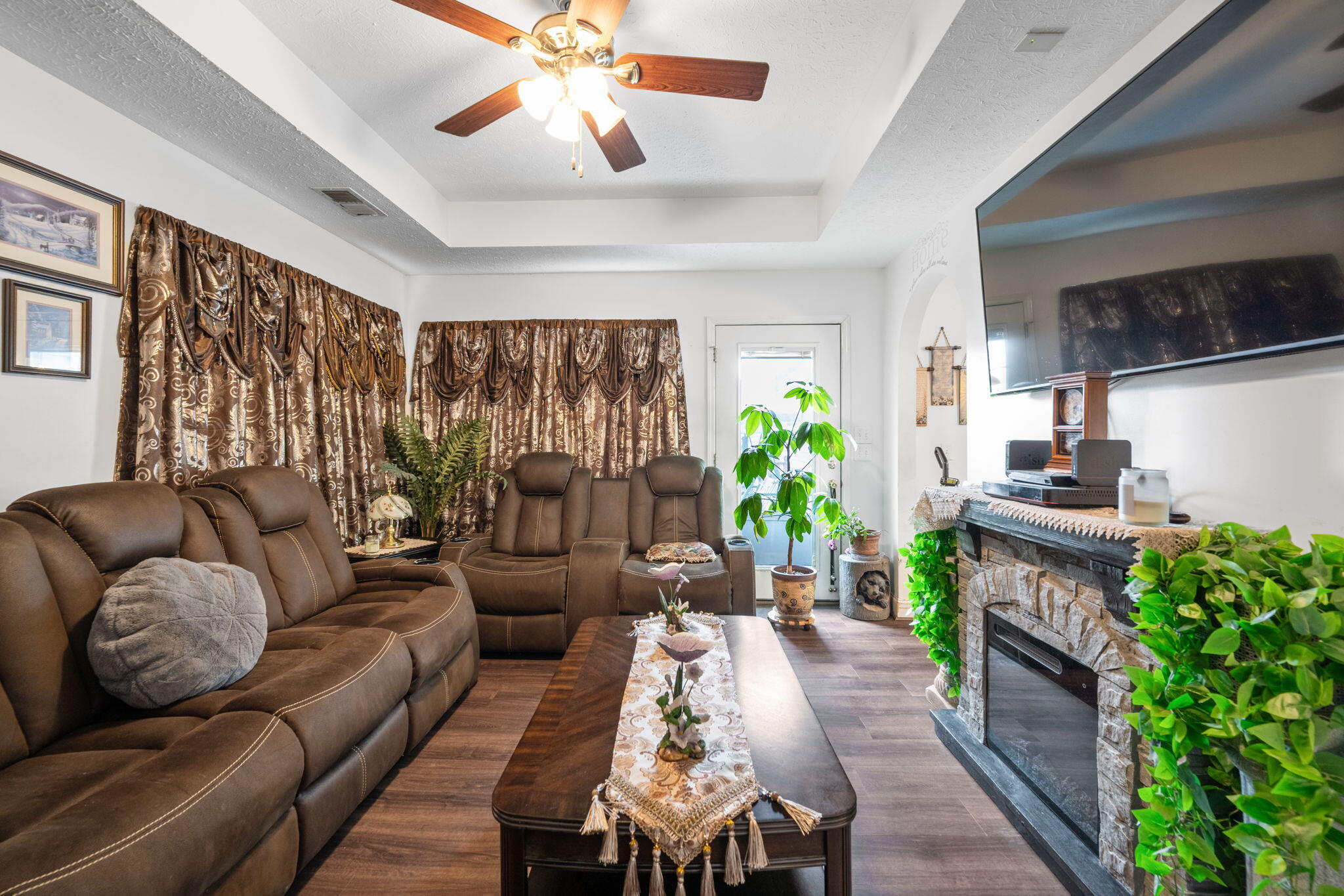 4216 Salem Valley Road