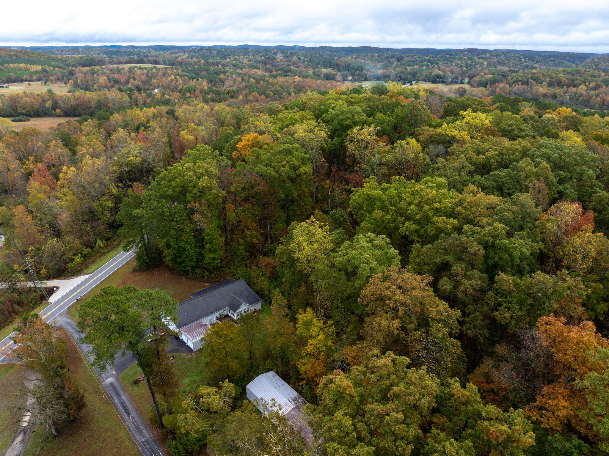 4216 Salem Valley Road