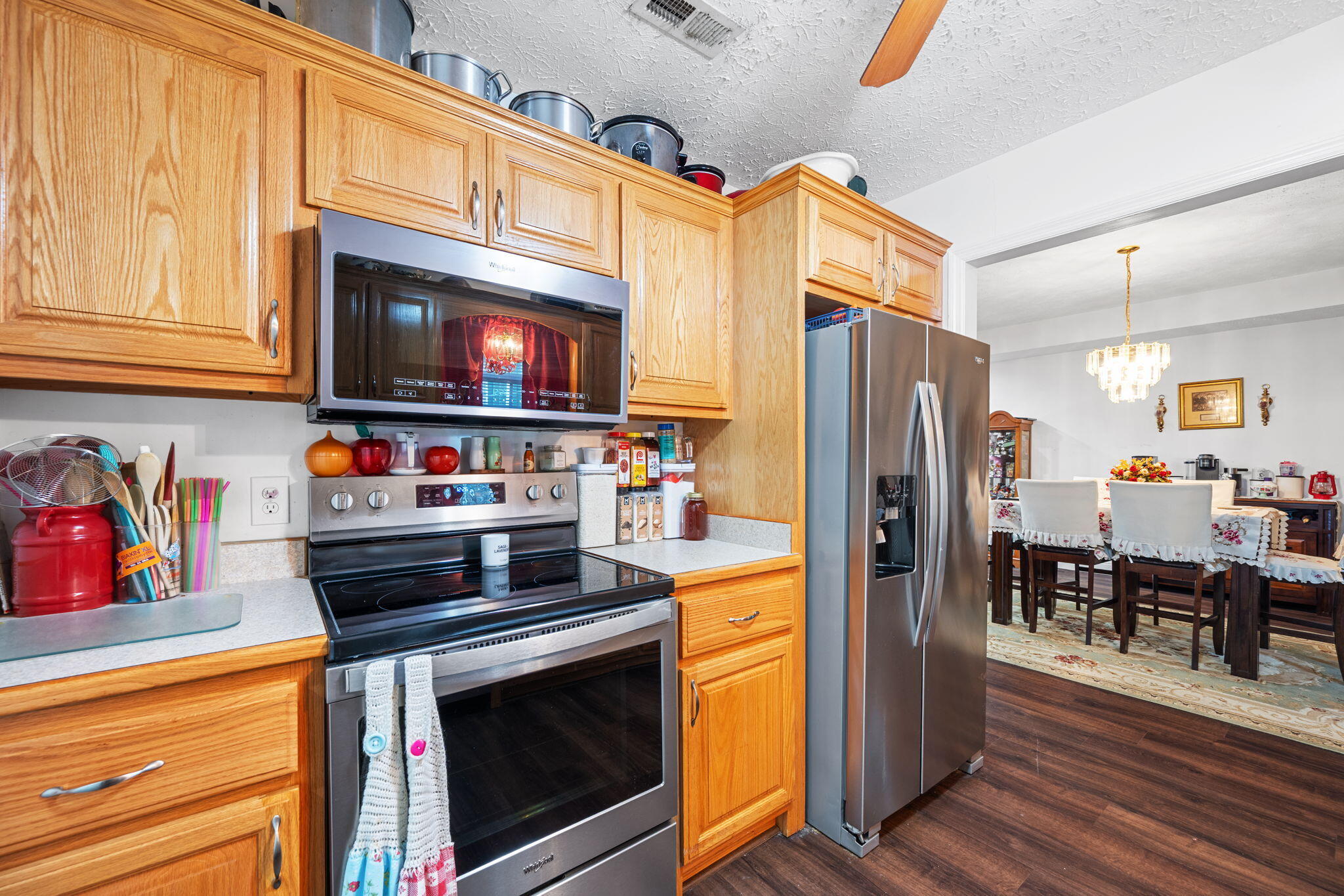 4216 Salem Valley Road