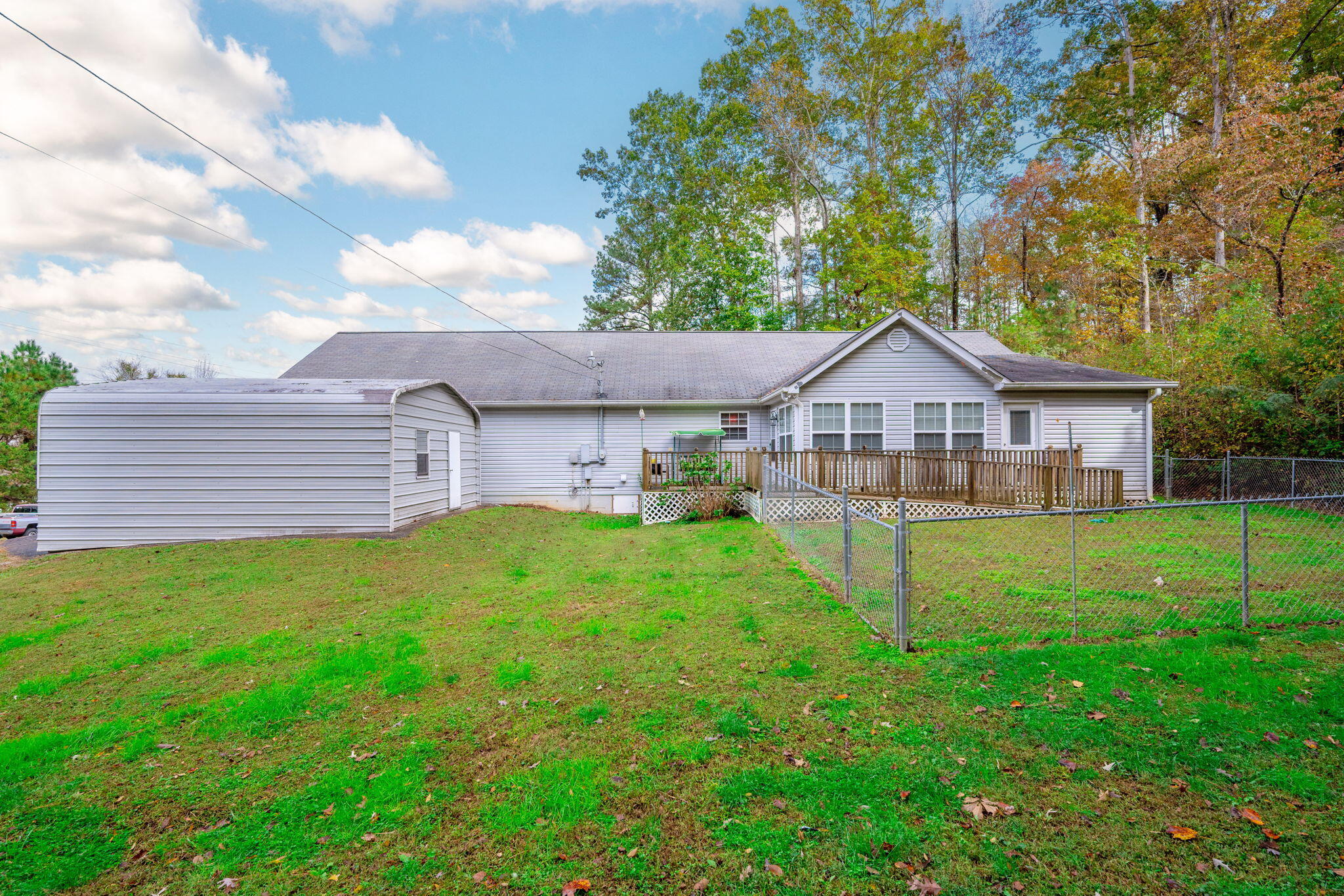 4216 Salem Valley Road