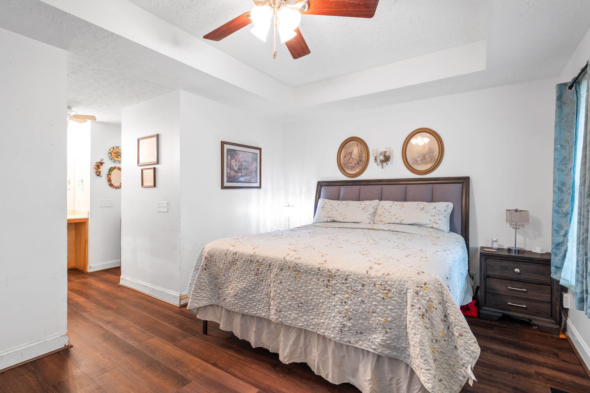 4216 Salem Valley Road