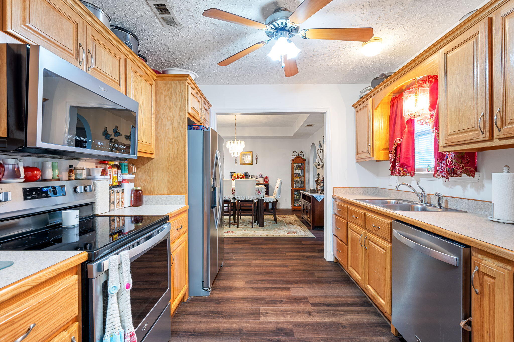 4216 Salem Valley Road