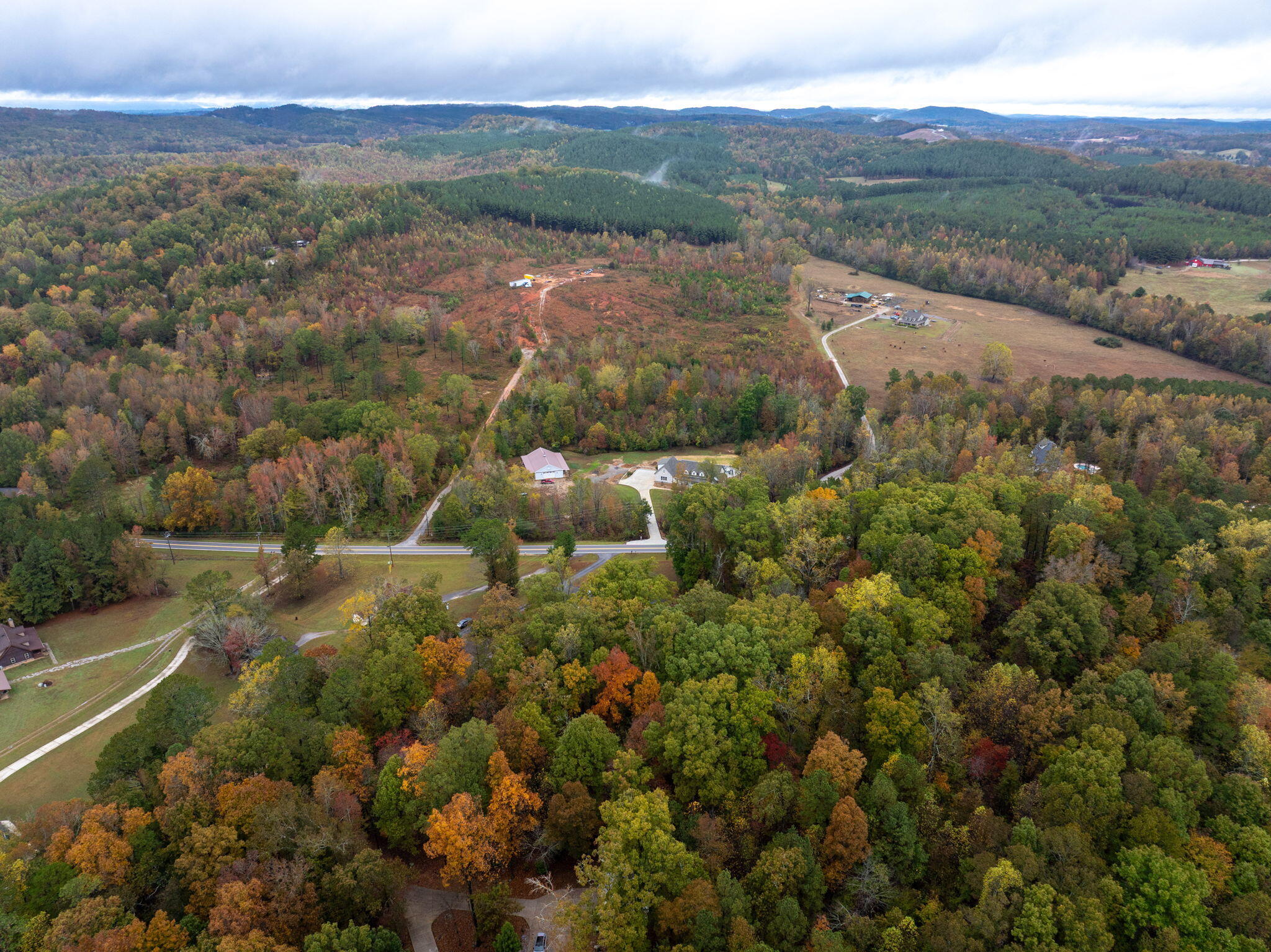 4216 Salem Valley Road