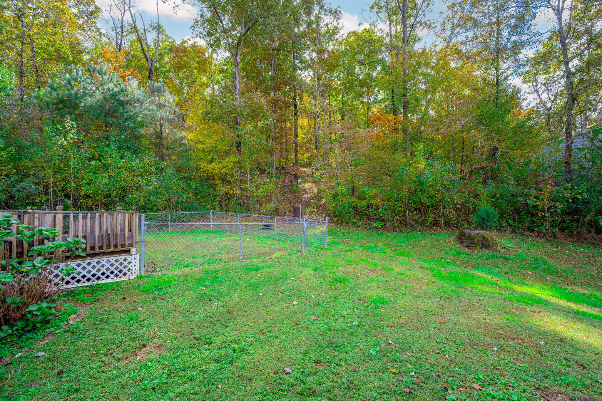 4216 Salem Valley Road