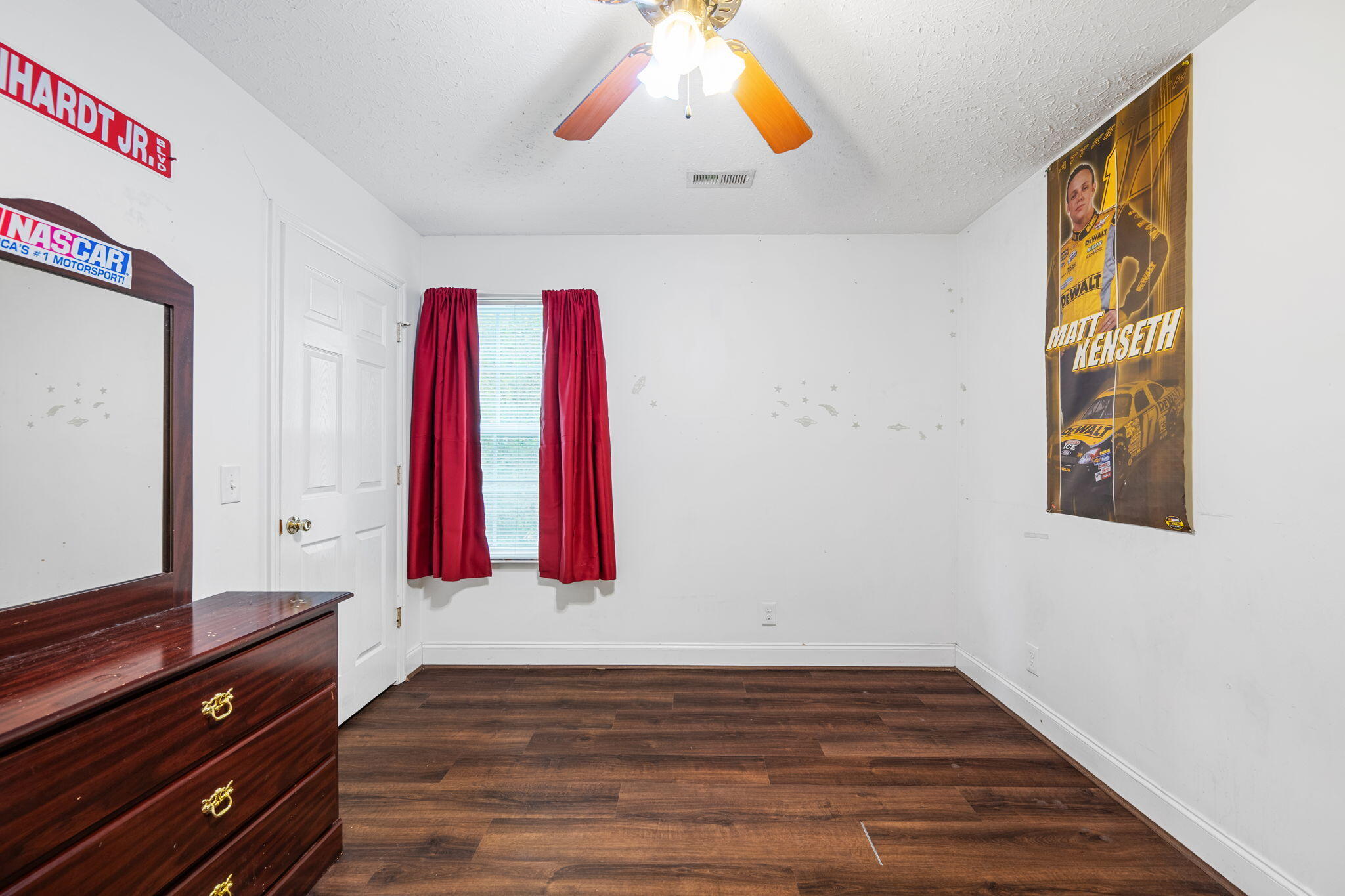 4216 Salem Valley Road