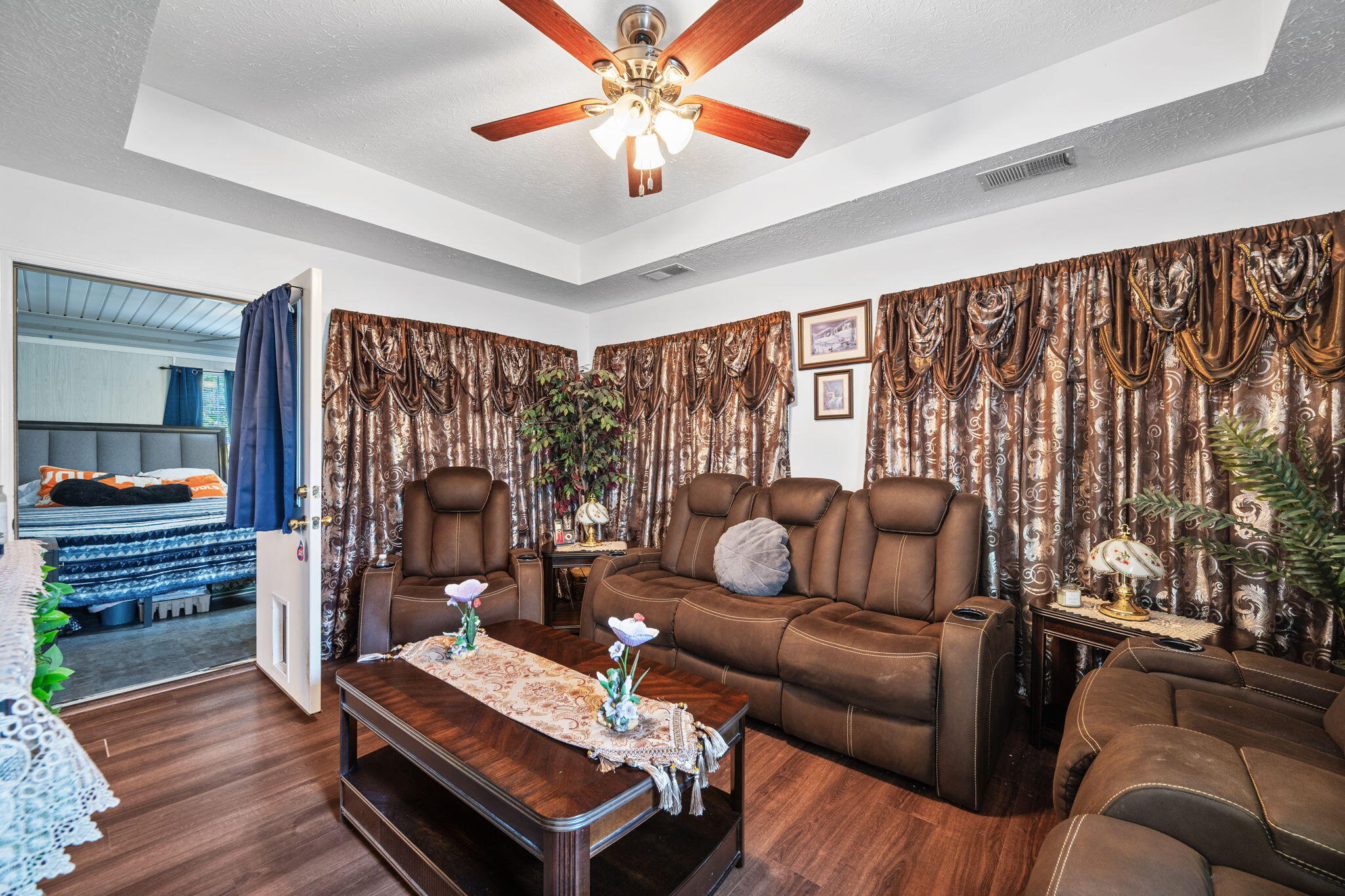 4216 Salem Valley Road