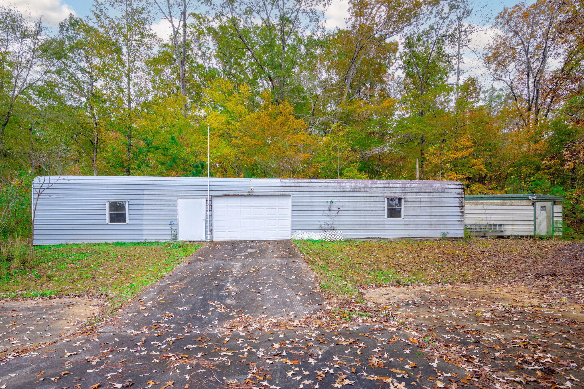 4216 Salem Valley Road