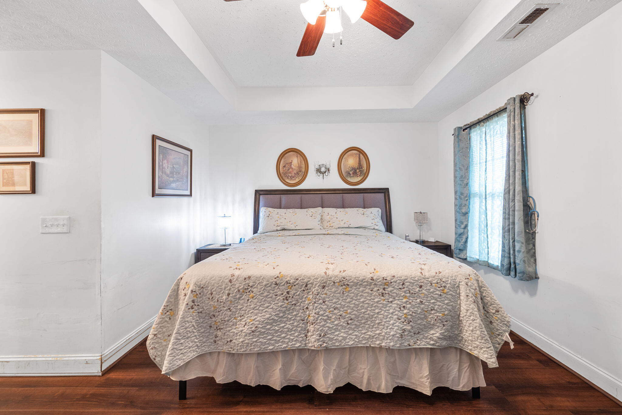 4216 Salem Valley Road